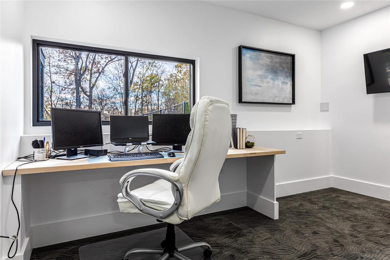 5109 Castle Tower Drive St. Charles, MO 63304 - Photo 71 of 77