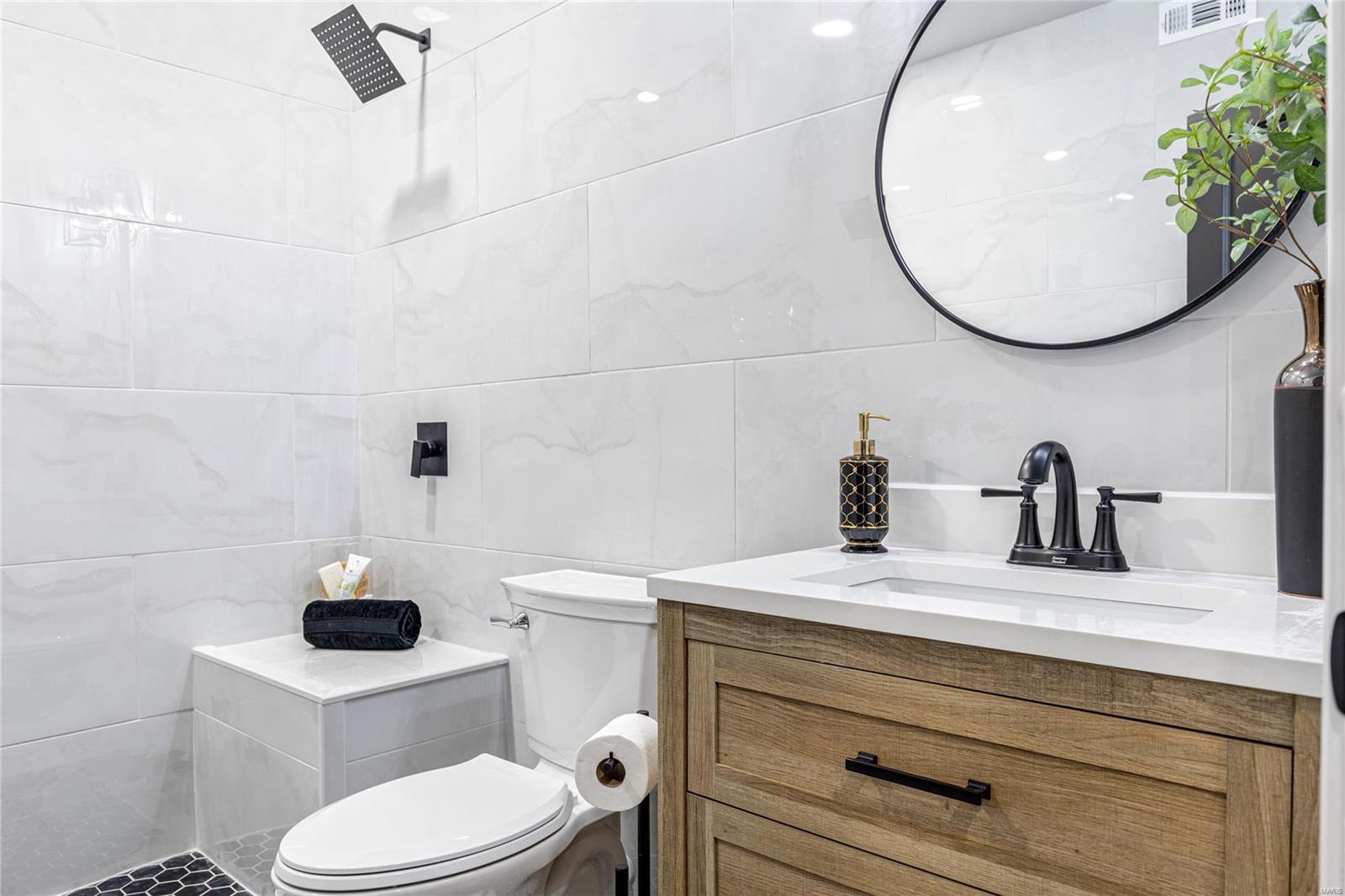 5109 Castle Tower Drive St. Charles, MO 63304 - Photo 73 of 77