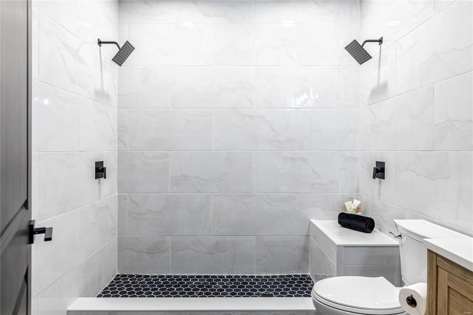 5109 Castle Tower Drive St. Charles, MO 63304 - Photo 74 of 77