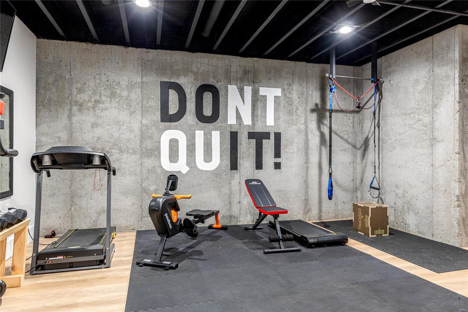 5109 Castle Tower Drive St. Charles, MO 63304 - Photo 75 of 77