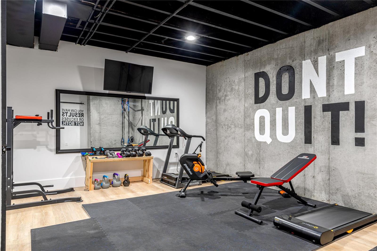 5109 Castle Tower Drive St. Charles, MO 63304 - Photo 76 of 77