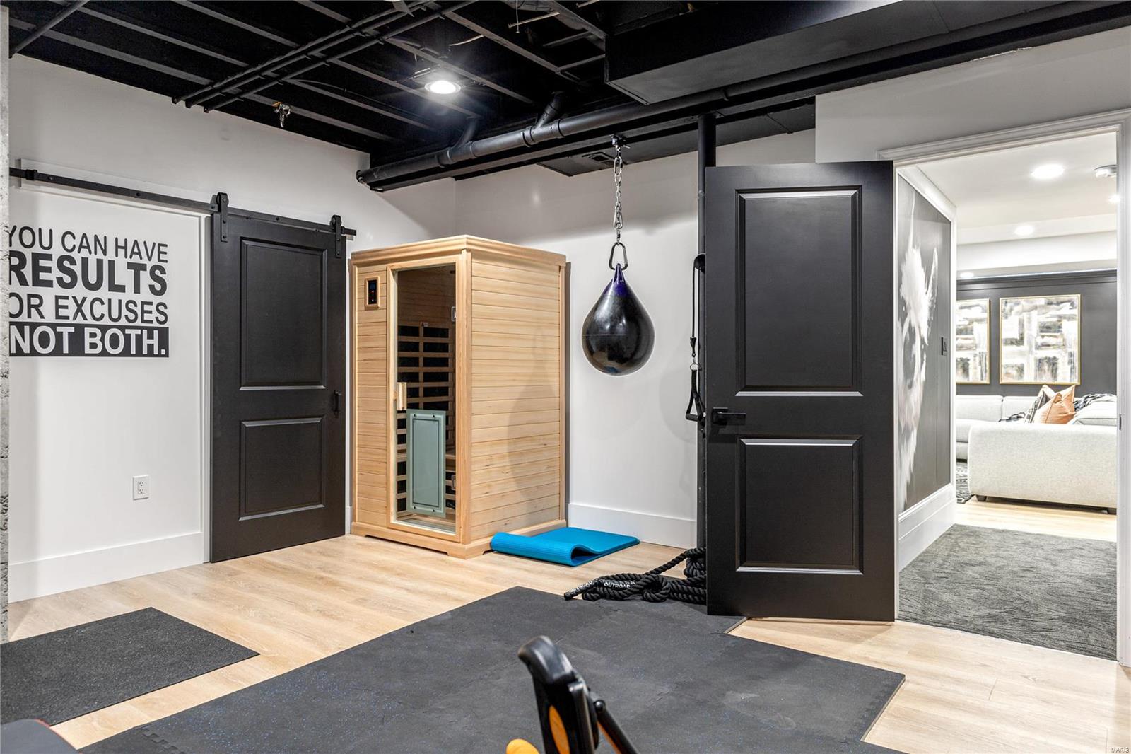 5109 Castle Tower Drive St. Charles, MO 63304 - Photo 77 of 77