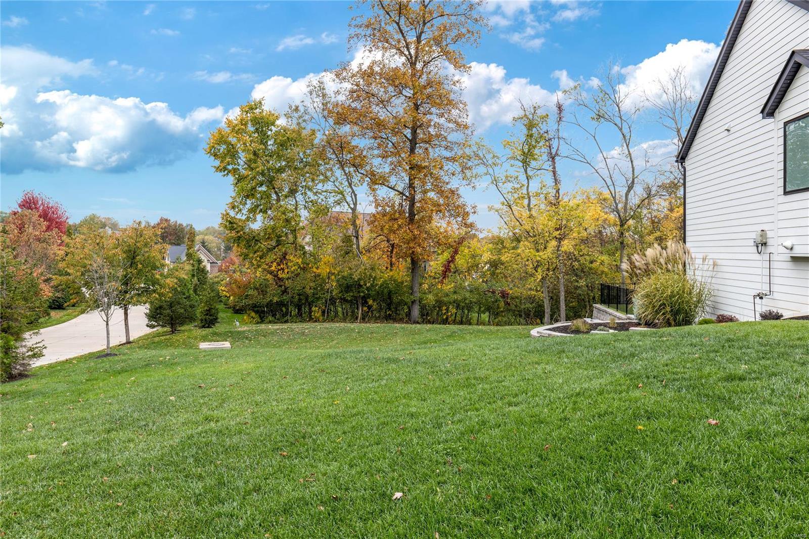 5109 Castle Tower Drive St. Charles, MO 63304 - Photo 8 of 77