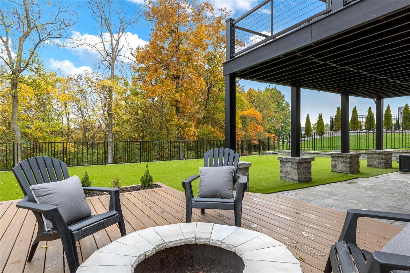 5109 Castle Tower Drive St. Charles, MO 63304 - Photo 9 of 77