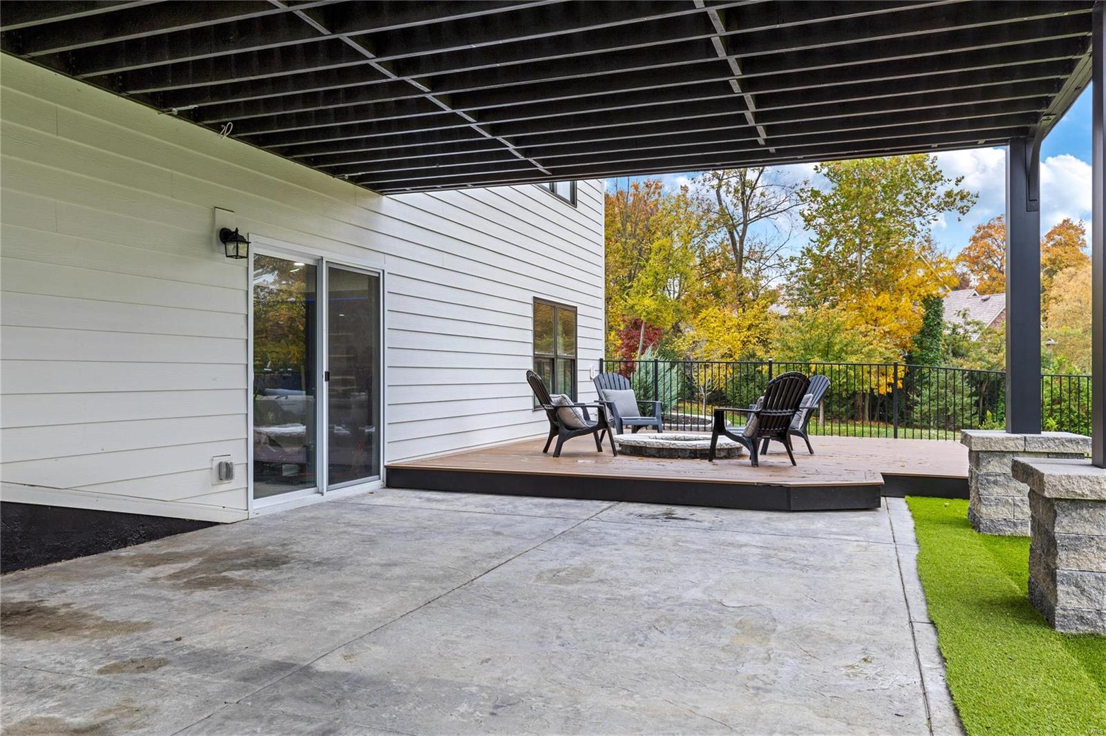 5109 Castle Tower Drive St. Charles, MO 63304 - Photo 10 of 77