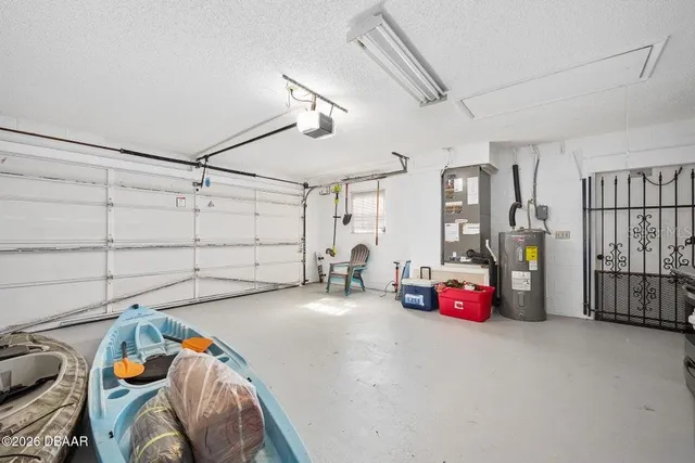 $520,000 | 248 Cambridge Drive, Longwood, FL 32779