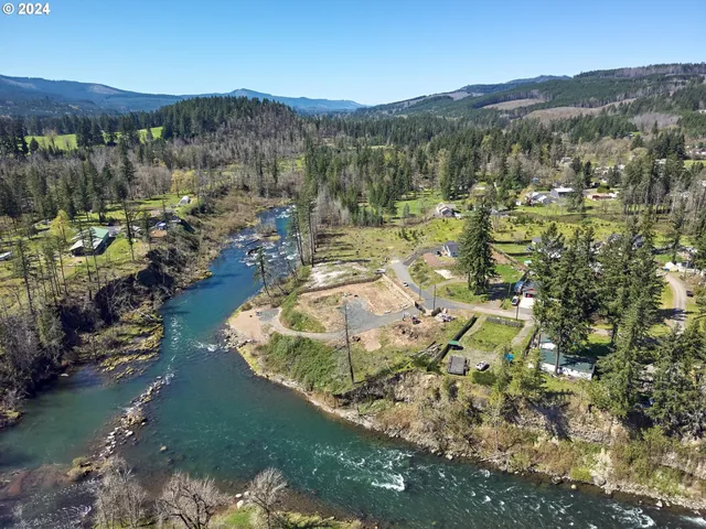 $179,900 | 231 Dogwood Drive, Gates, OR 97346