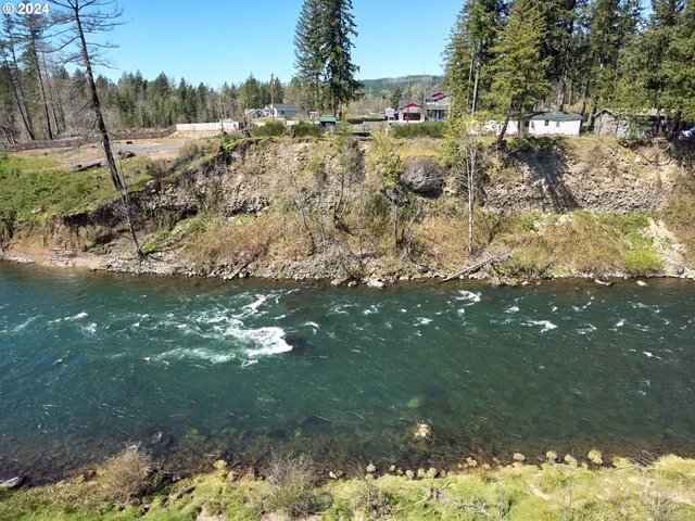 $179,900 | 231 Dogwood Drive, Gates, OR 97346