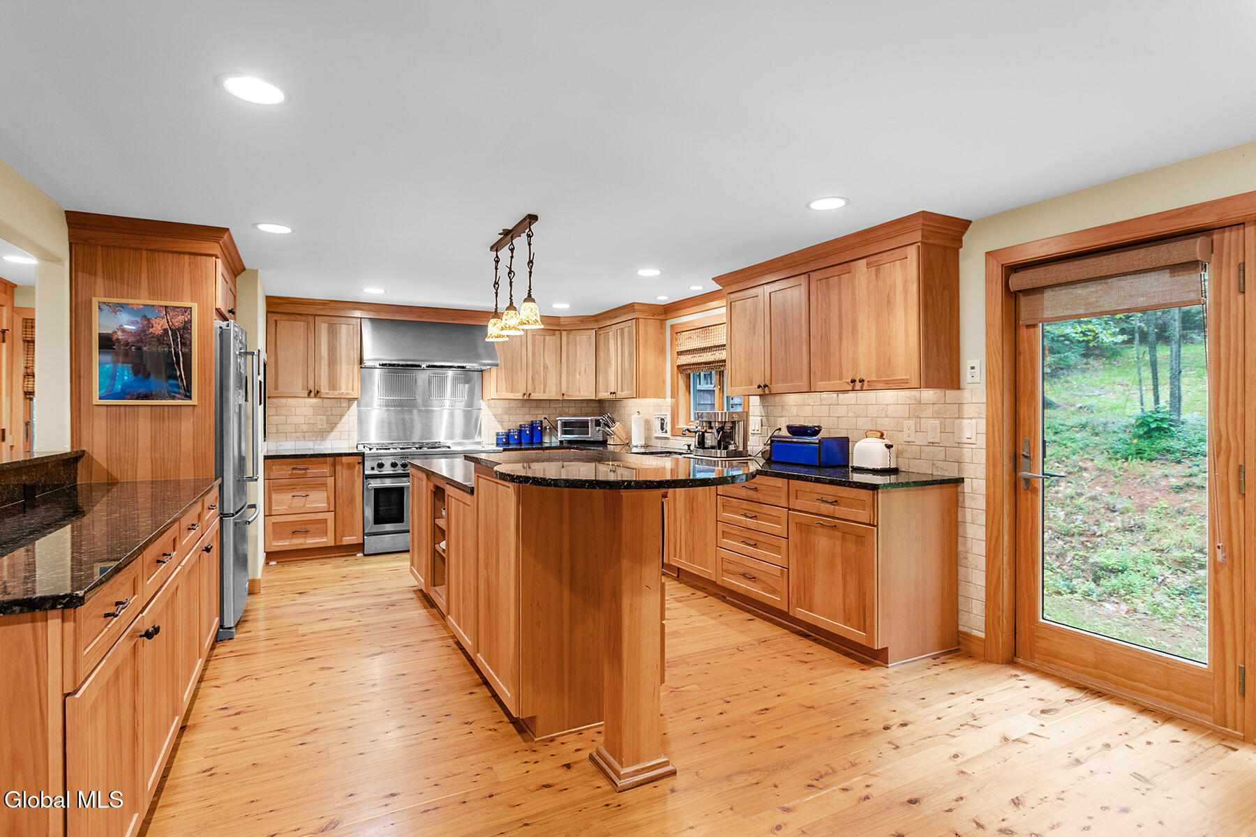 1061 Kathan Road Day, NY 12822 - Photo 15 of 40 1061 Kathan Rd - 23