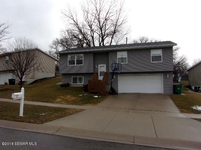 1436 Sunset Avenue Southeast Rochester, MN 55904 - Photo 1 of 1