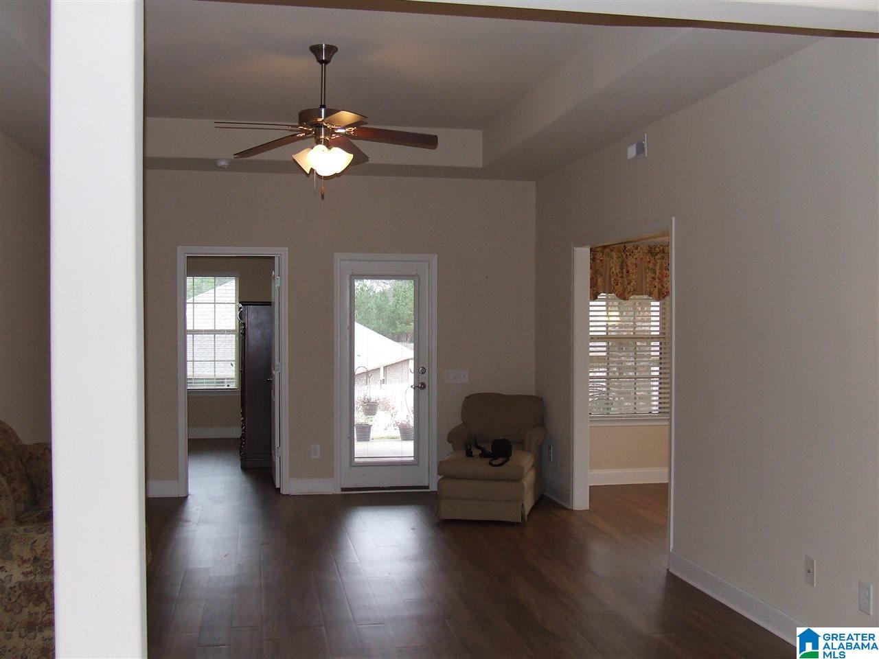 100 Dallas Lane Montevallo, AL 35115 - Photo 16 of 35
