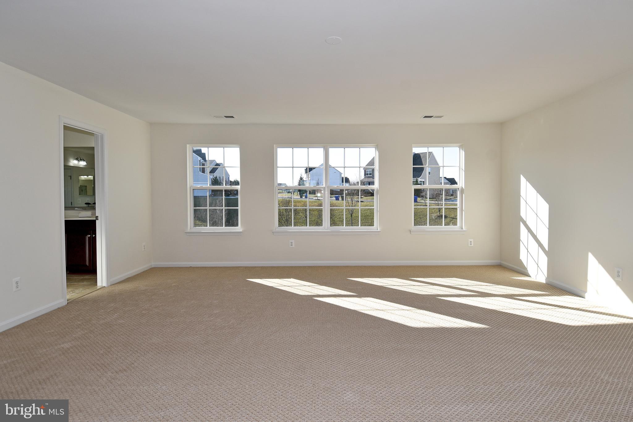 43123 Rocks Way Leesburg, VA 20176 - Photo 22 of 56 Master Bedroom