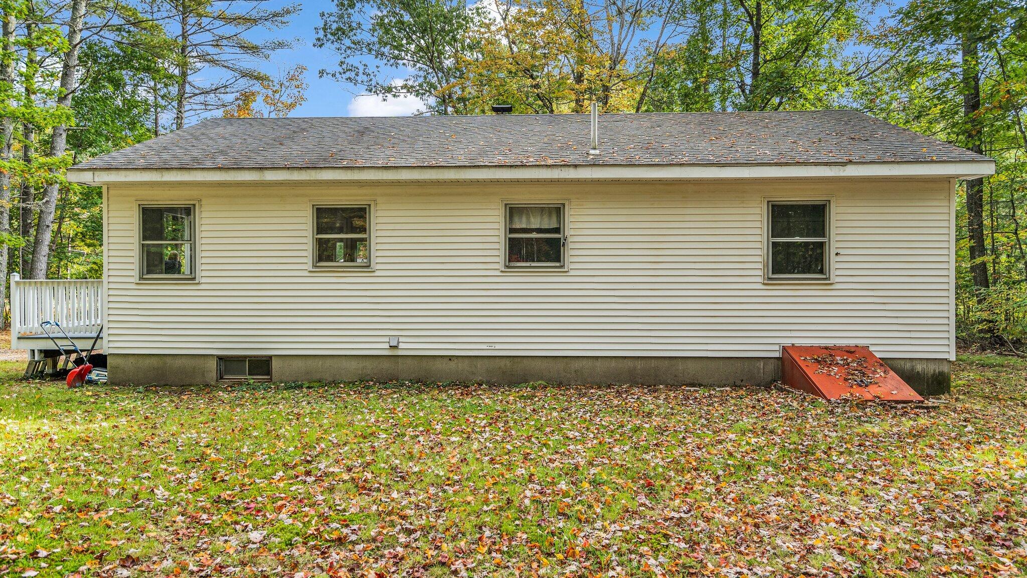 6 Steven Lane Standish, ME 04085 - Photo 23 of 24 23-web-or-mls-DSC07350