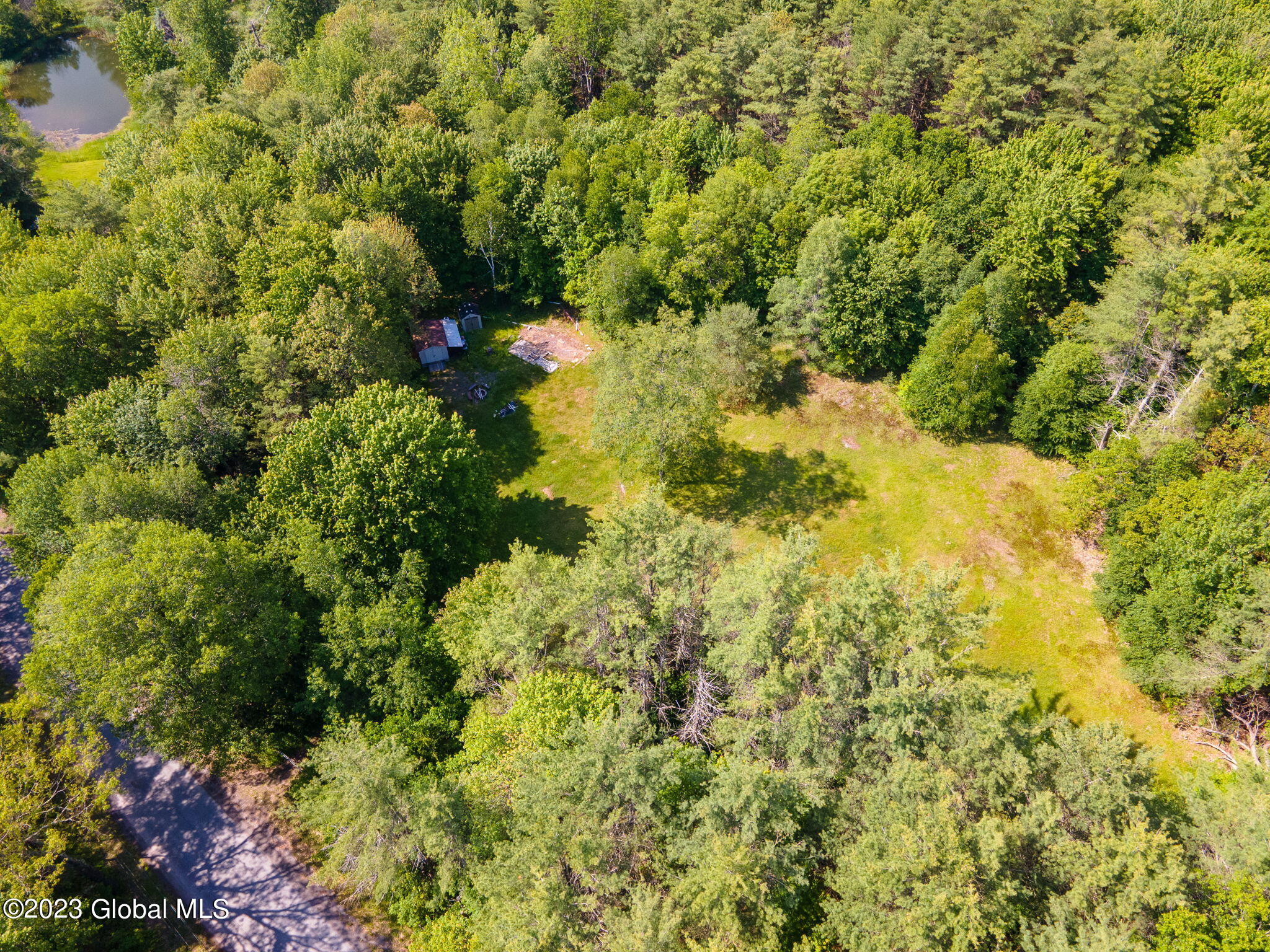 188 Bohlen Road Gilboa, NY 12076 - Photo 13 of 18 15-web-or-mls-188 Bohlen -15