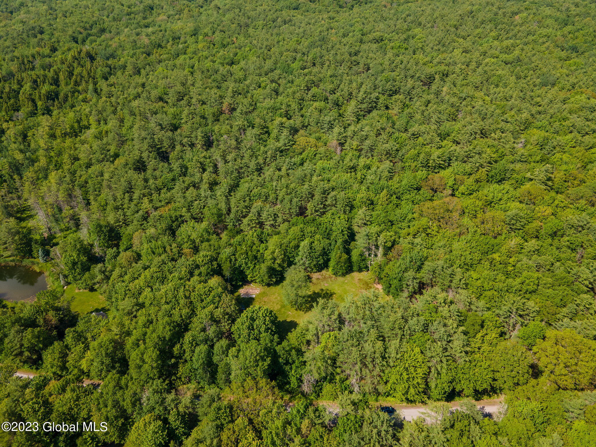 188 Bohlen Road Gilboa, NY 12076 - Photo 14 of 18 17-web-or-mls-188 Bohlen -18