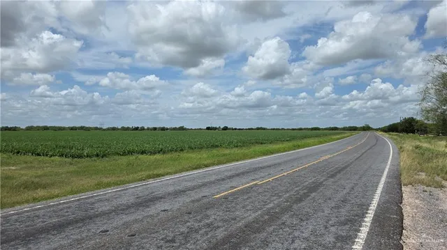 $483,000 | 0 Orphanage Road, Santa Rosa, TX 78593