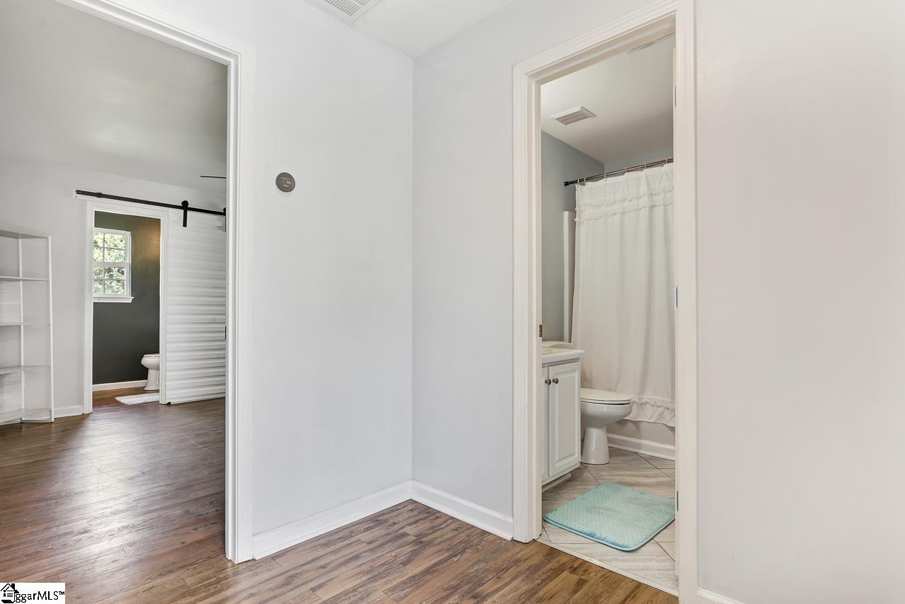 432 Longspur Court Duncan, SC 29334 - Photo 14 of 28