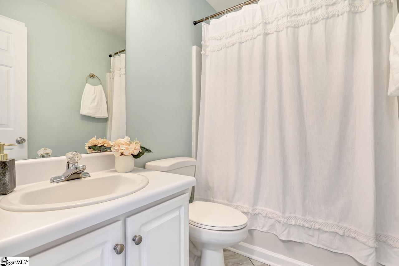 432 Longspur Court Duncan, SC 29334 - Photo 15 of 28