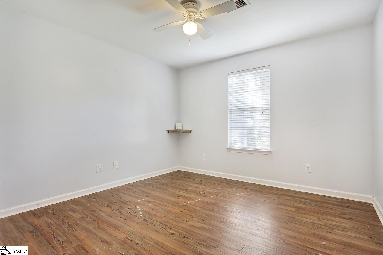 432 Longspur Court Duncan, SC 29334 - Photo 17 of 28