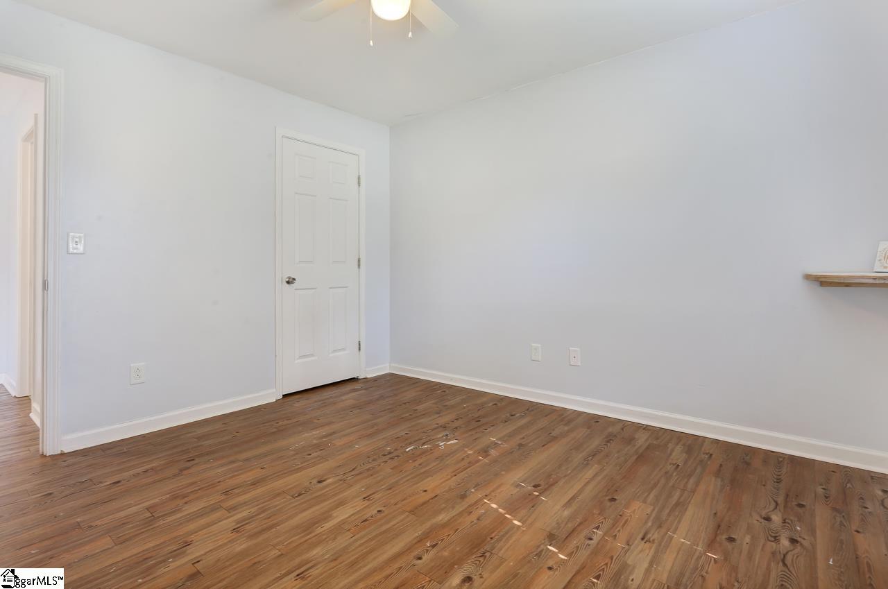 432 Longspur Court Duncan, SC 29334 - Photo 18 of 28