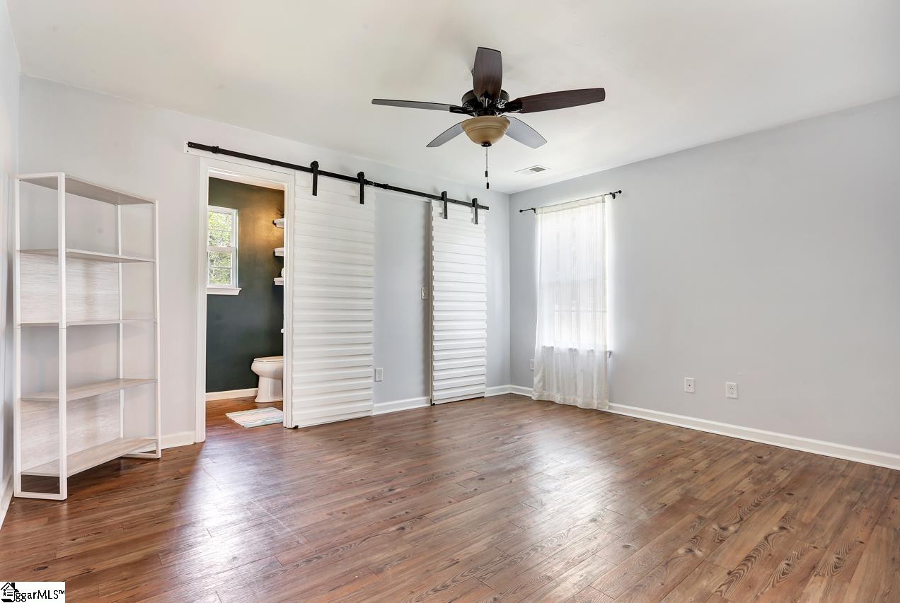 432 Longspur Court Duncan, SC 29334 - Photo 19 of 28