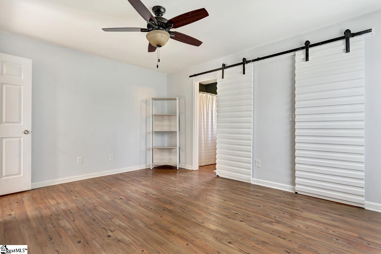 432 Longspur Court Duncan, SC 29334 - Photo 20 of 28