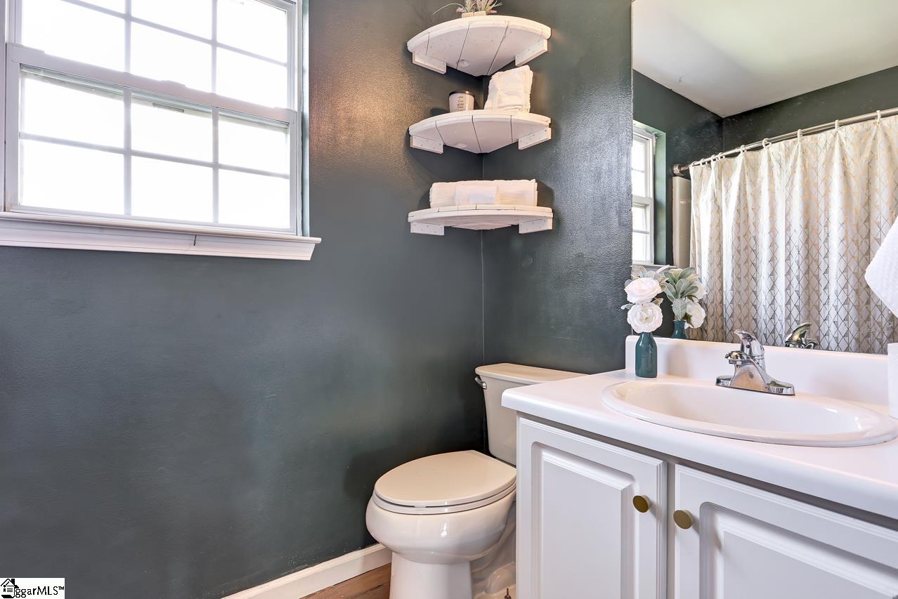 432 Longspur Court Duncan, SC 29334 - Photo 22 of 28