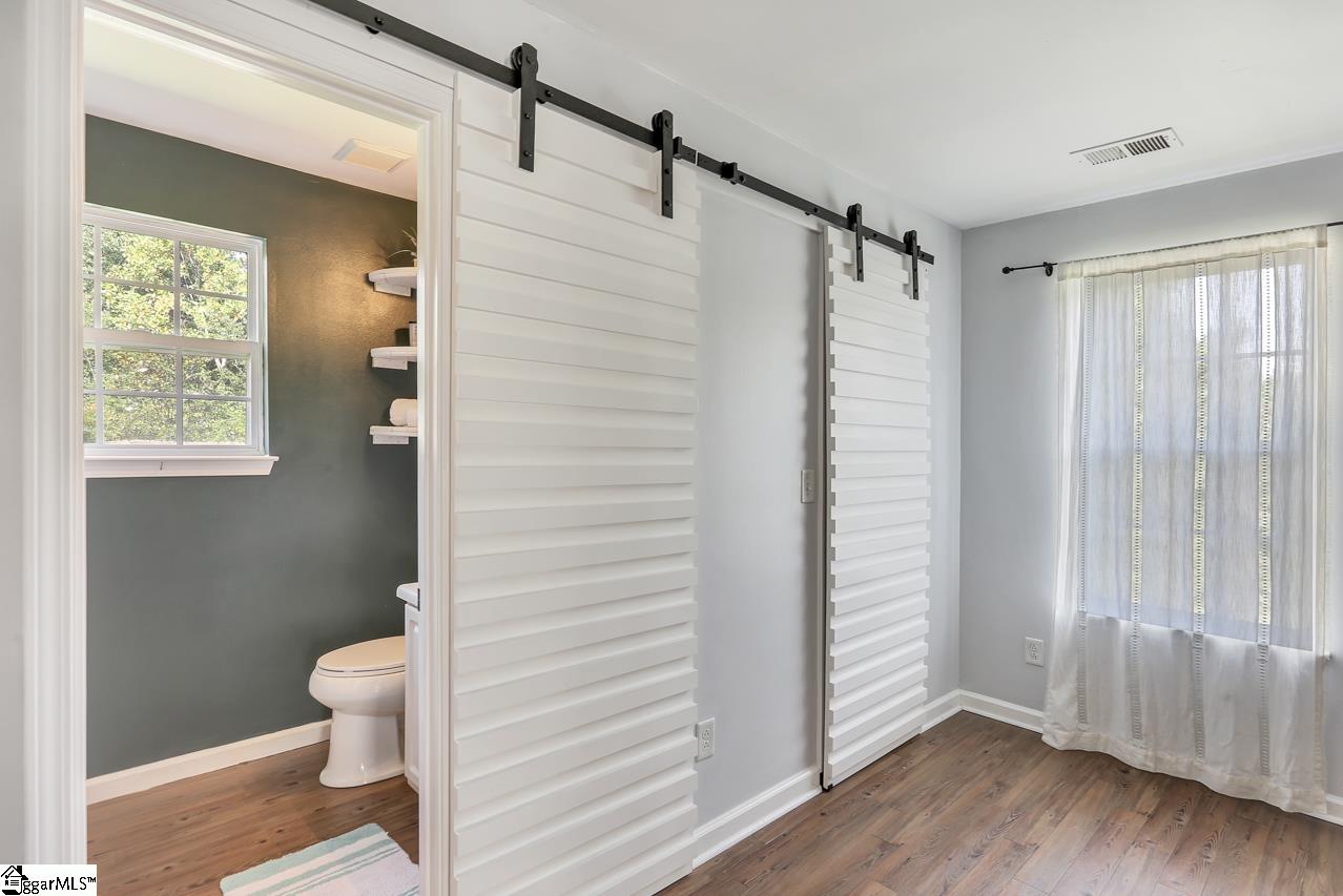 432 Longspur Court Duncan, SC 29334 - Photo 24 of 28