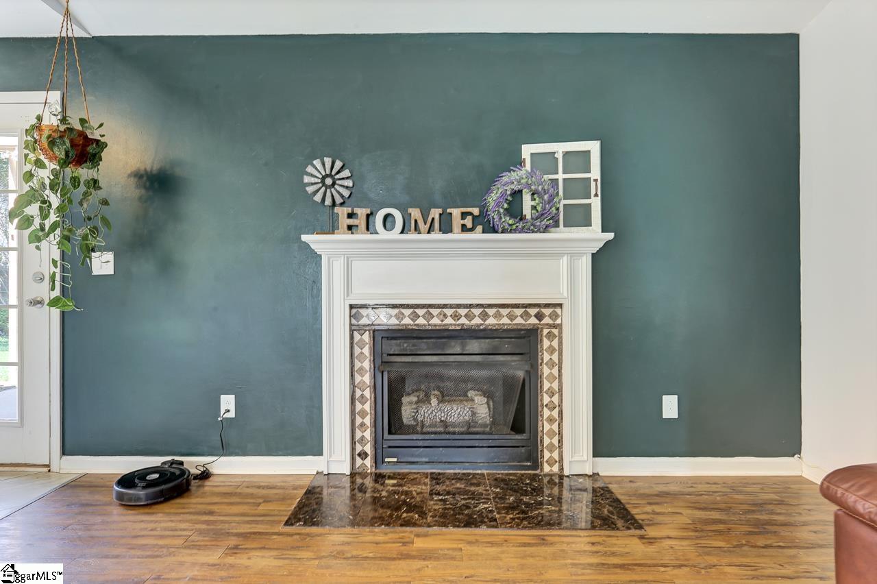432 Longspur Court Duncan, SC 29334 - Photo 5 of 28