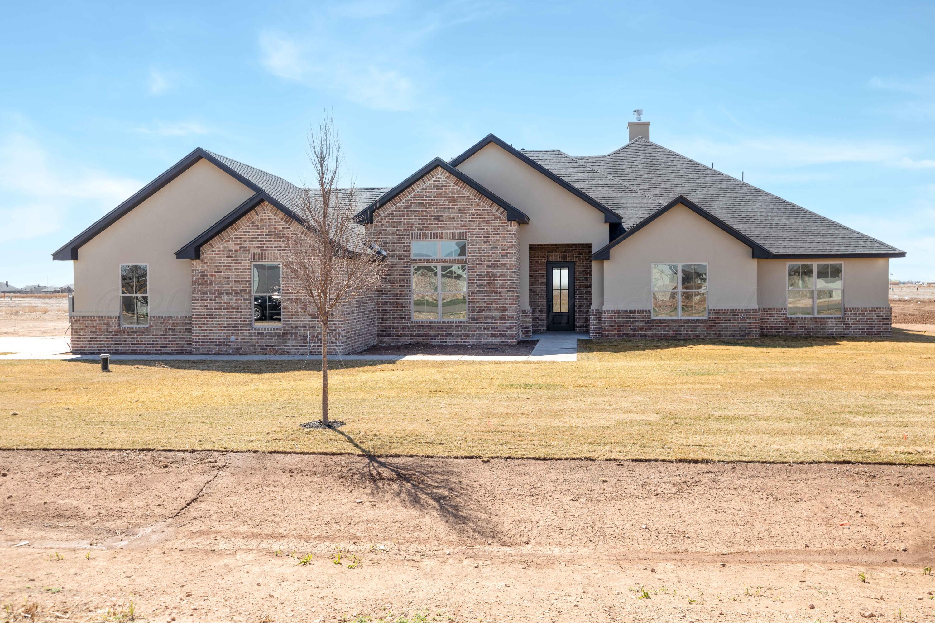 10401 Prickly Pear Road Amarillo, TX 79119 - Photo 1 of 47 10401 Prickly Pear-44