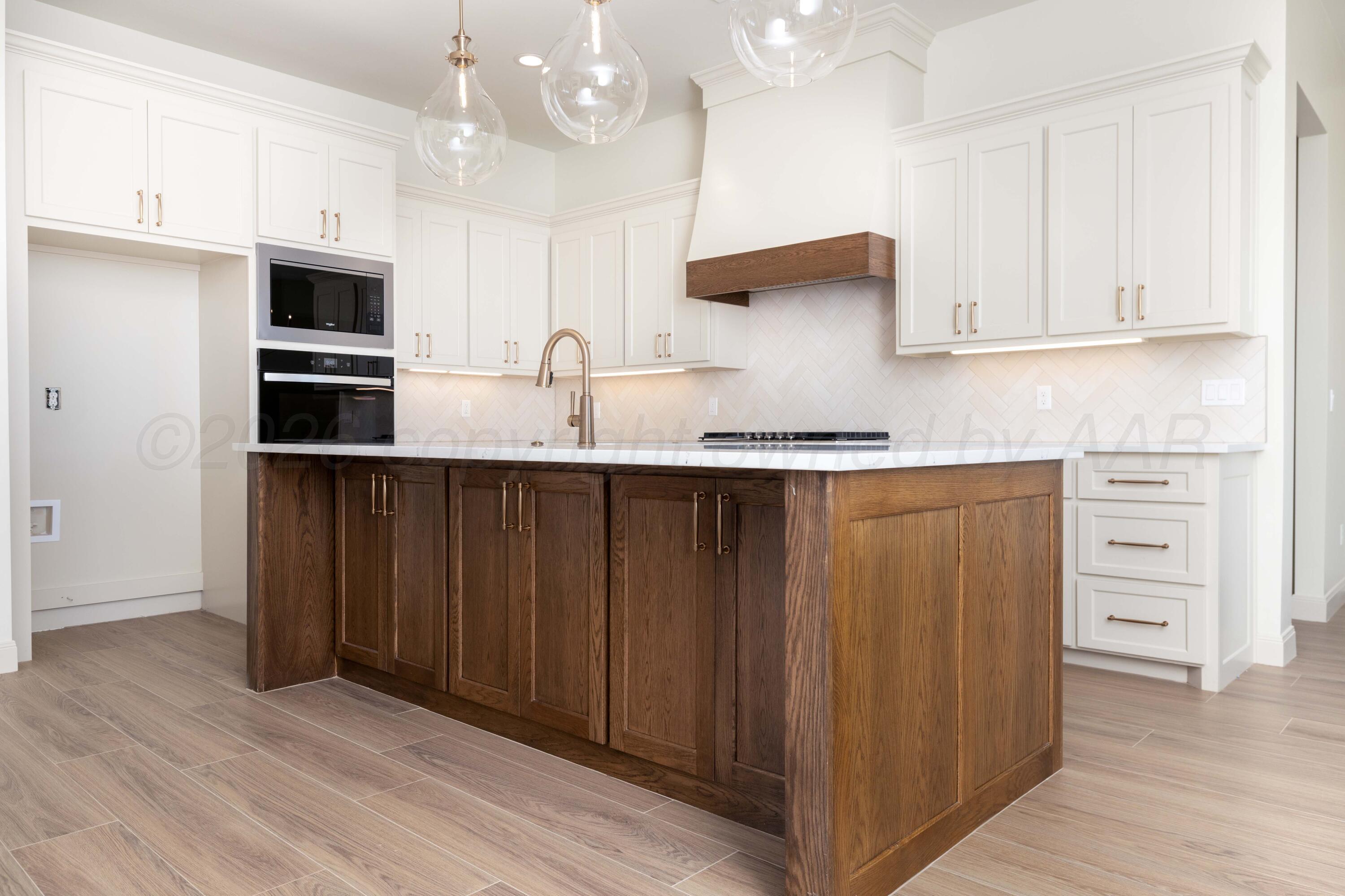 10401 Prickly Pear Road Amarillo, TX 79119 - Photo 11 of 47 10401 Prickly Pear-4