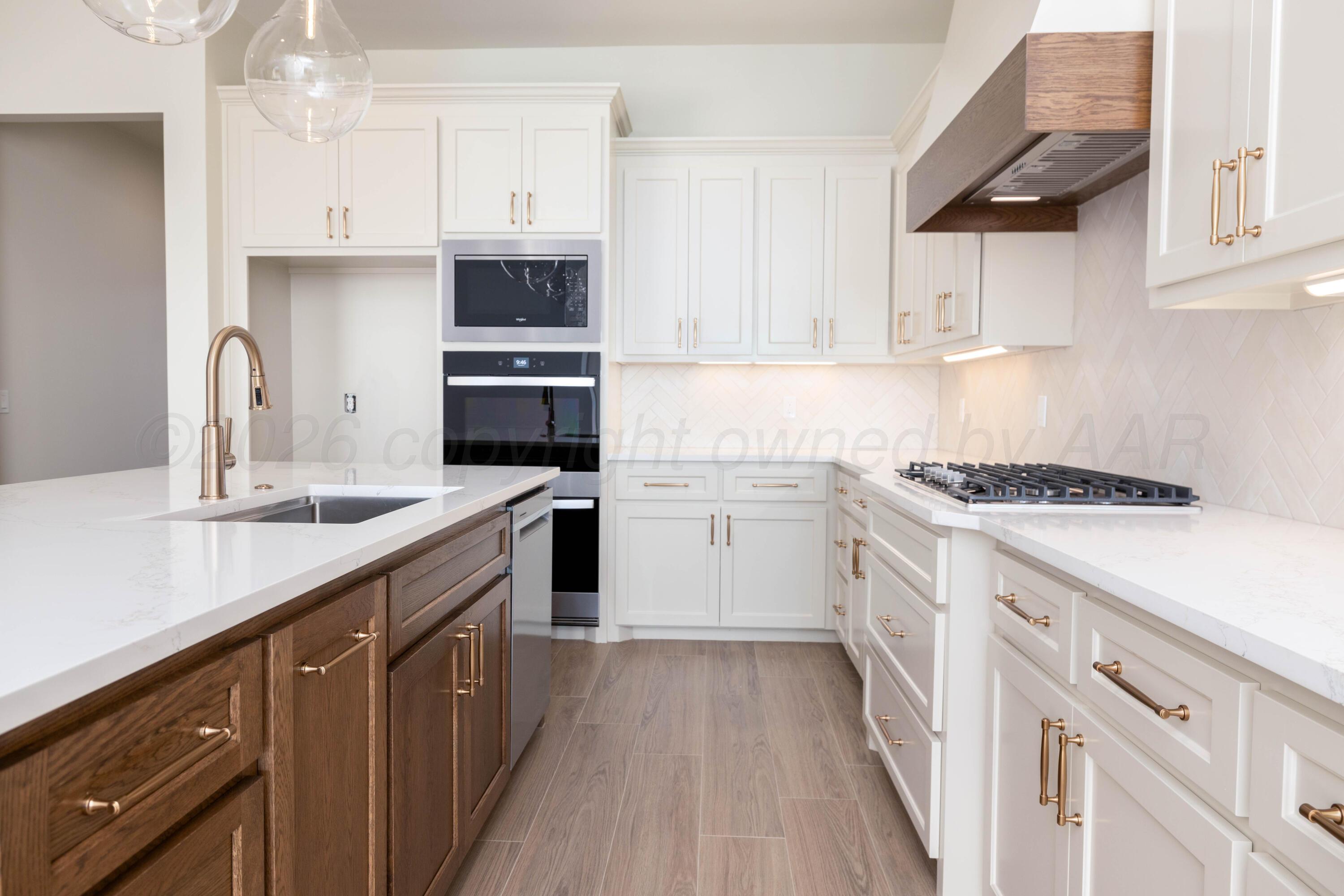 10401 Prickly Pear Road Amarillo, TX 79119 - Photo 12 of 47 10401 Prickly Pear-5