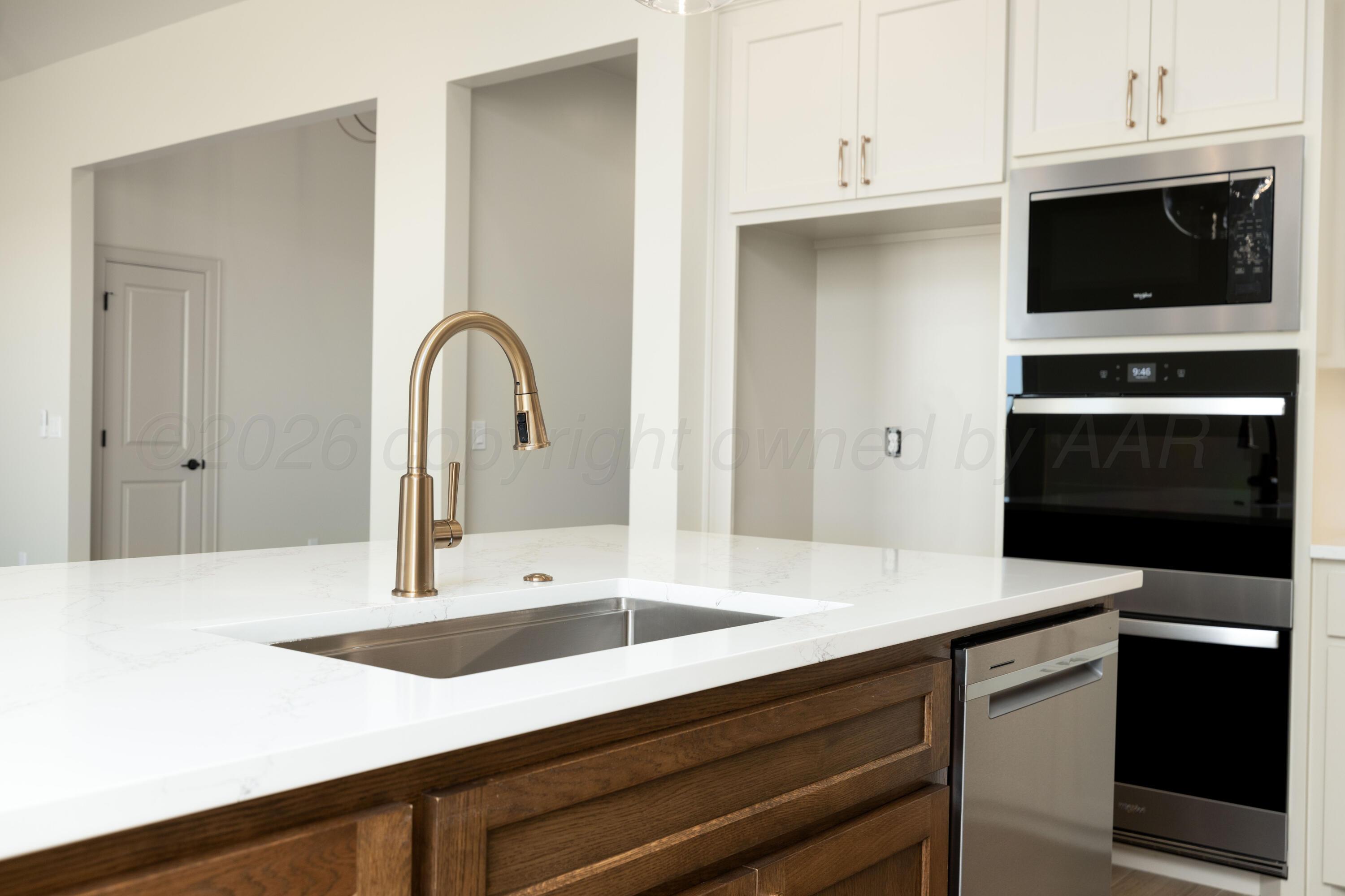 10401 Prickly Pear Road Amarillo, TX 79119 - Photo 13 of 47 10401 Prickly Pear-6