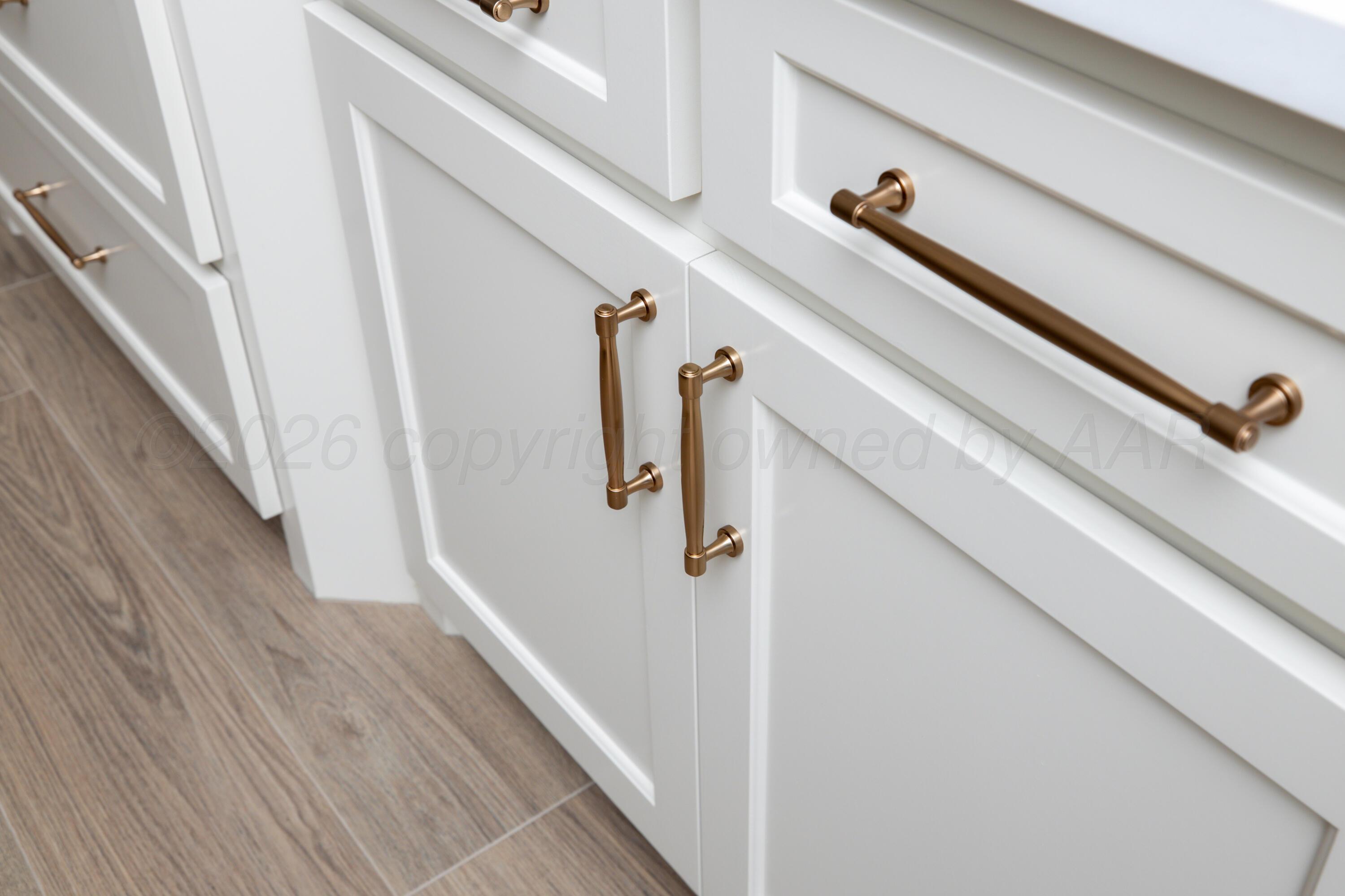 10401 Prickly Pear Road Amarillo, TX 79119 - Photo 14 of 47 10401 Prickly Pear-7