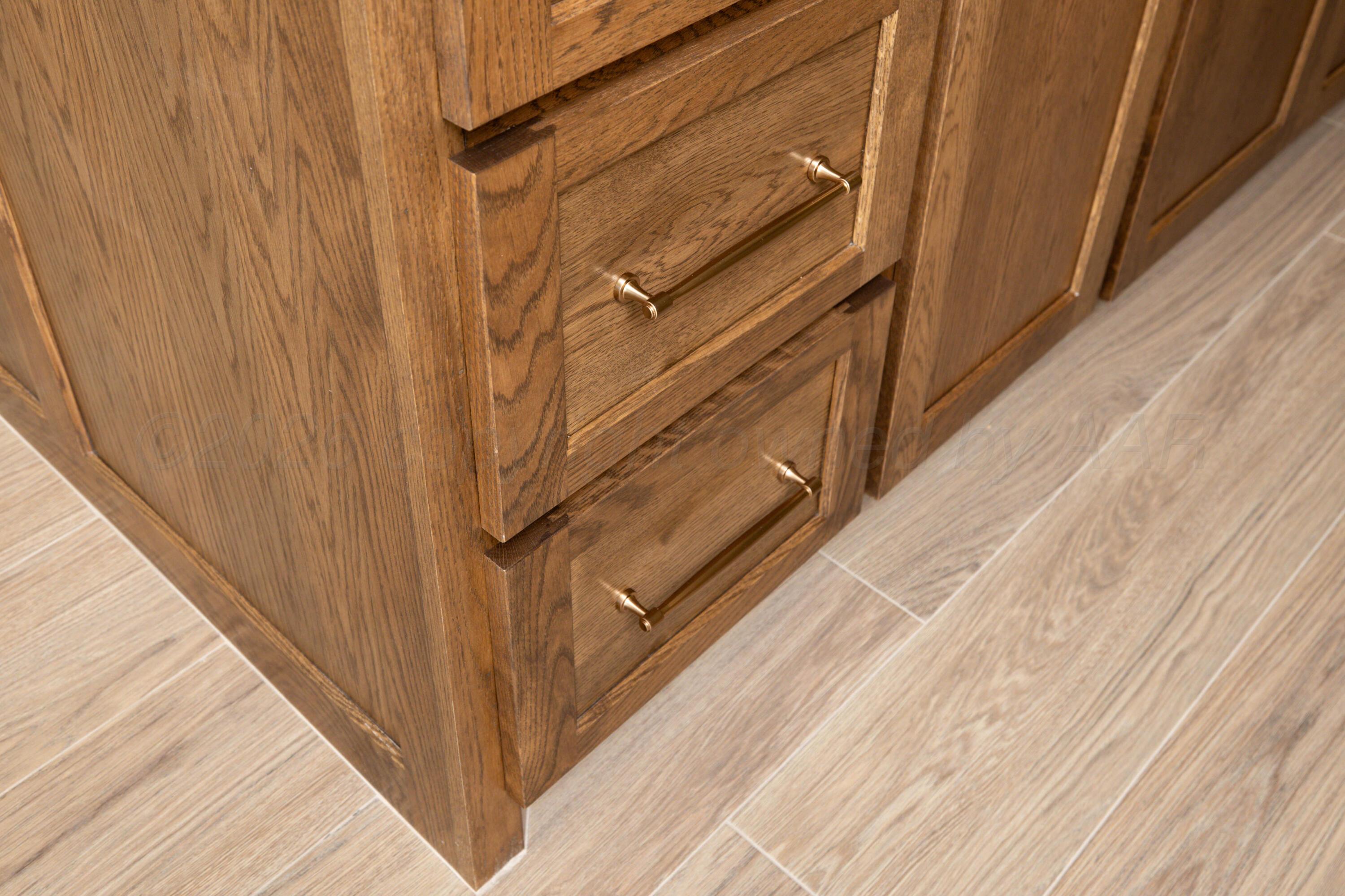 10401 Prickly Pear Road Amarillo, TX 79119 - Photo 15 of 47 10401 Prickly Pear-8