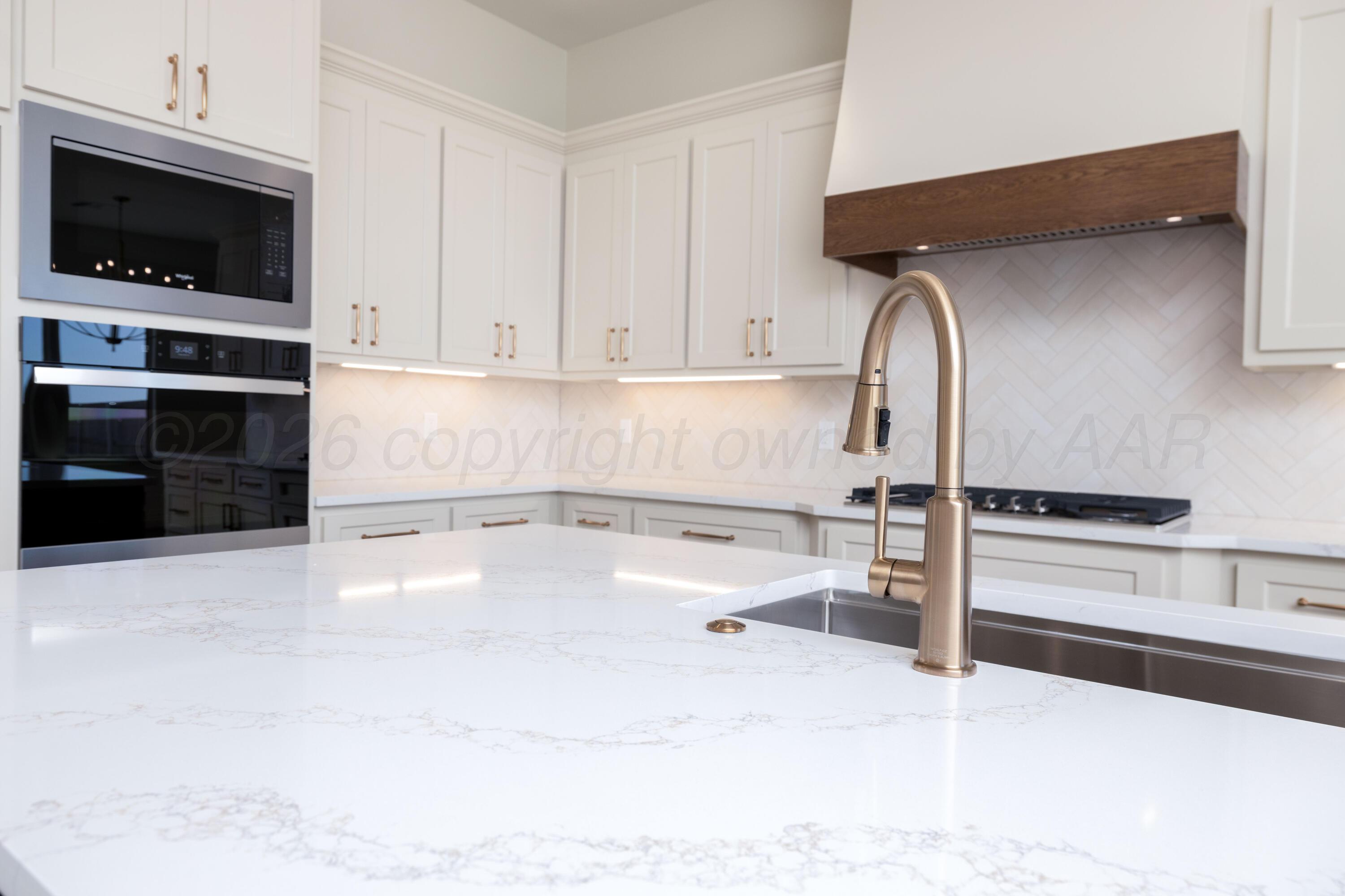 10401 Prickly Pear Road Amarillo, TX 79119 - Photo 16 of 47 10401 Prickly Pear-9