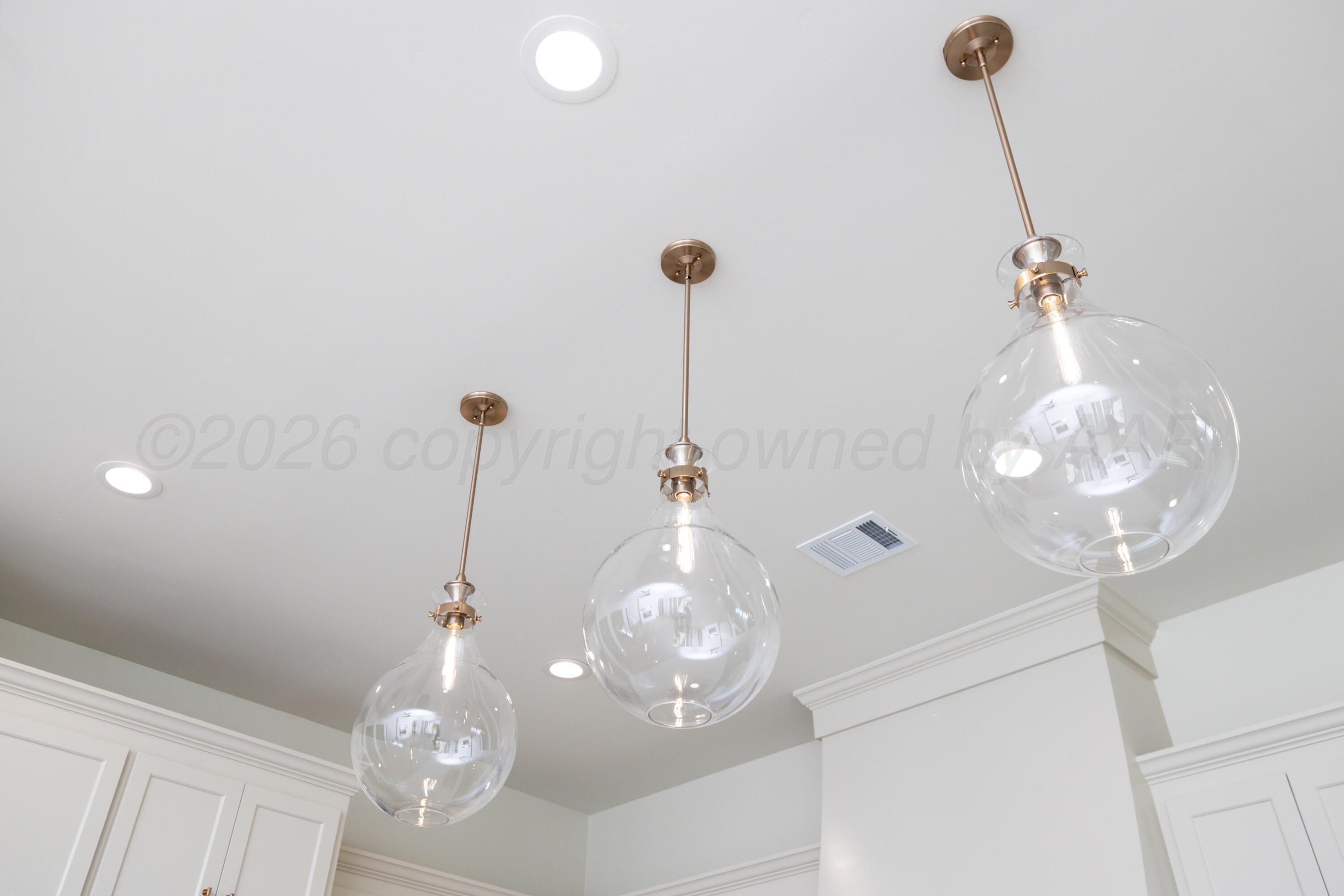 10401 Prickly Pear Road Amarillo, TX 79119 - Photo 17 of 47 10401 Prickly Pear-10