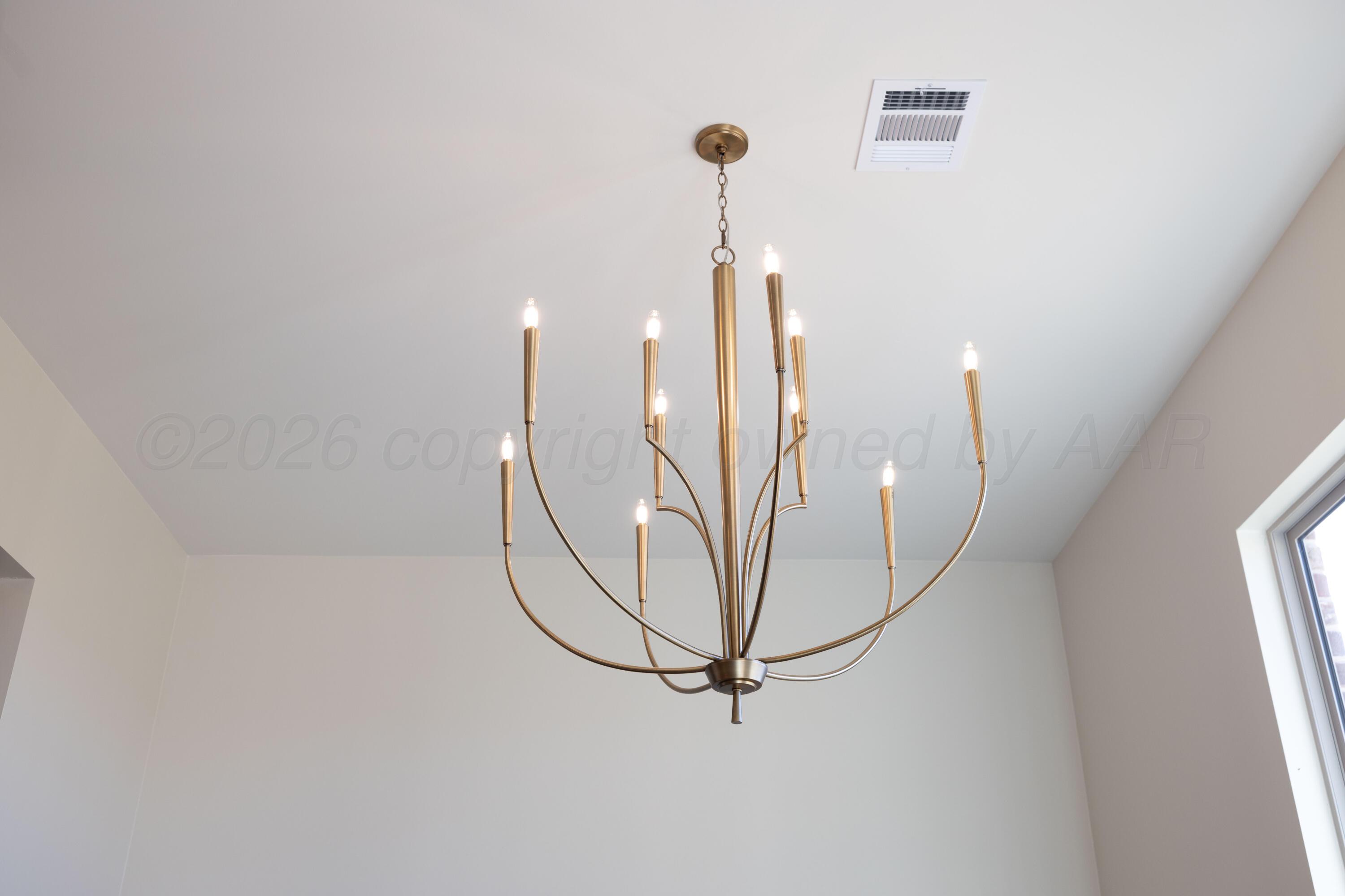 10401 Prickly Pear Road Amarillo, TX 79119 - Photo 19 of 47 10401 Prickly Pear-3