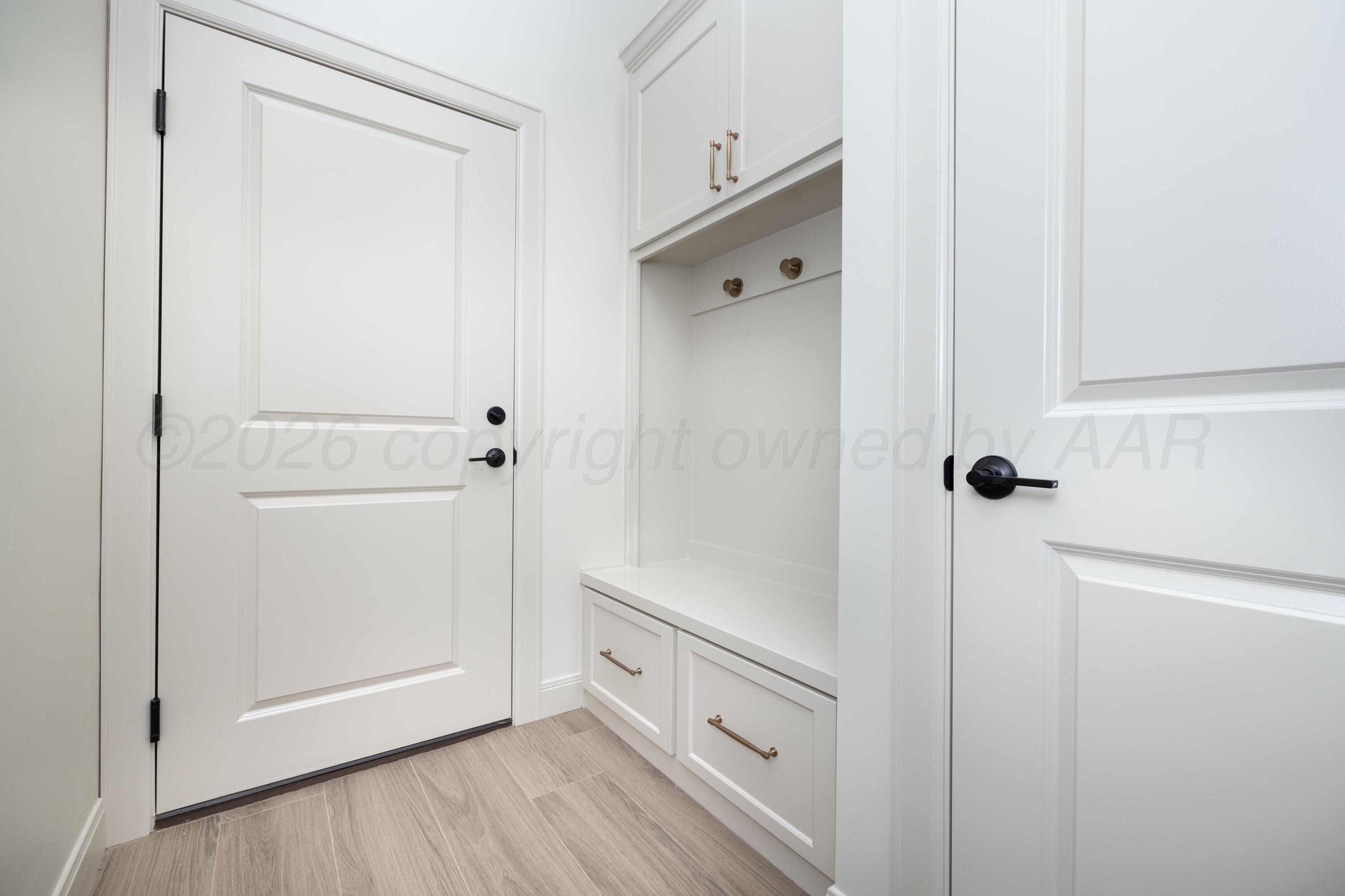 10401 Prickly Pear Road Amarillo, TX 79119 - Photo 20 of 47 10401 Prickly Pear-1