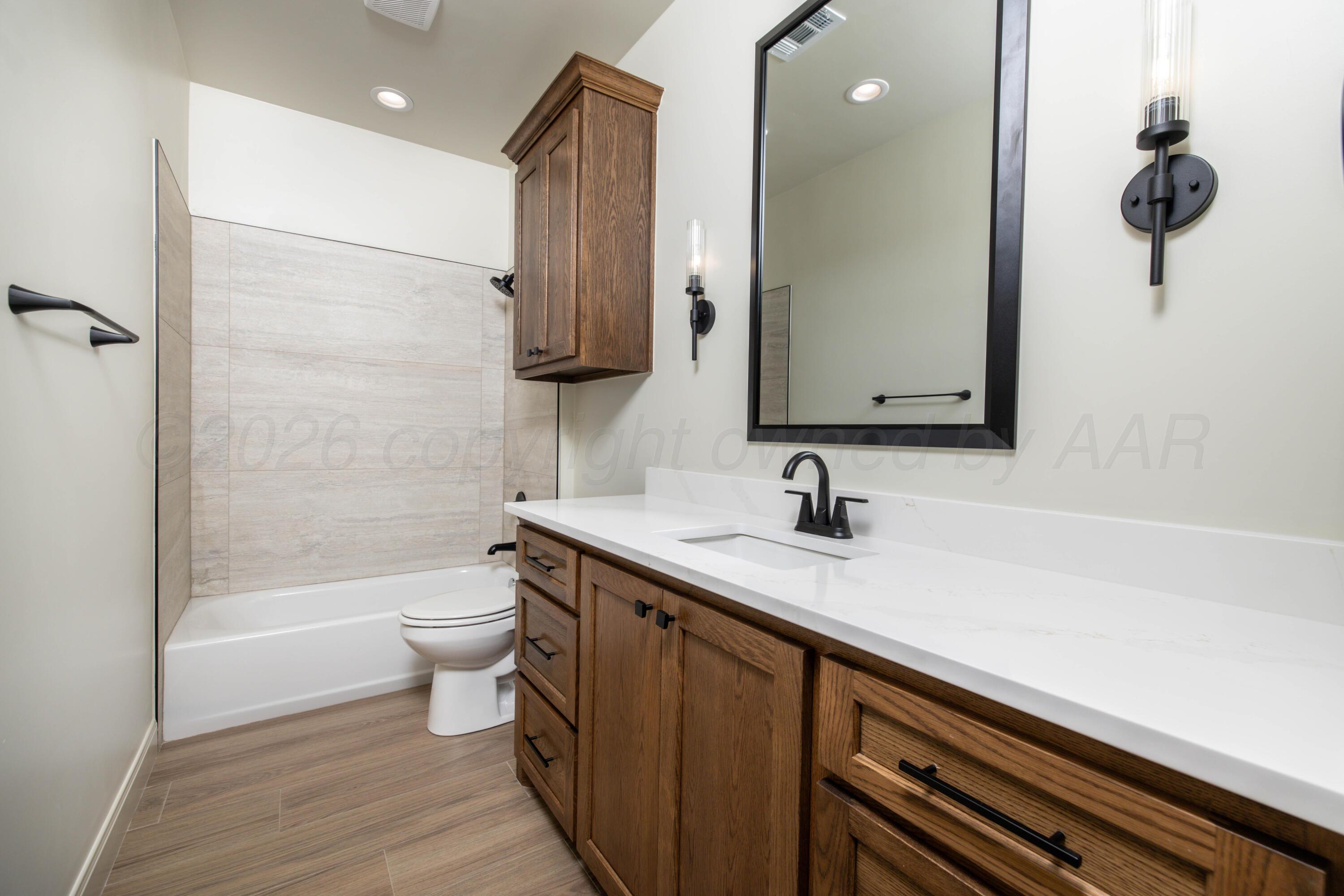 10401 Prickly Pear Road Amarillo, TX 79119 - Photo 21 of 47 10401 Prickly Pear-17