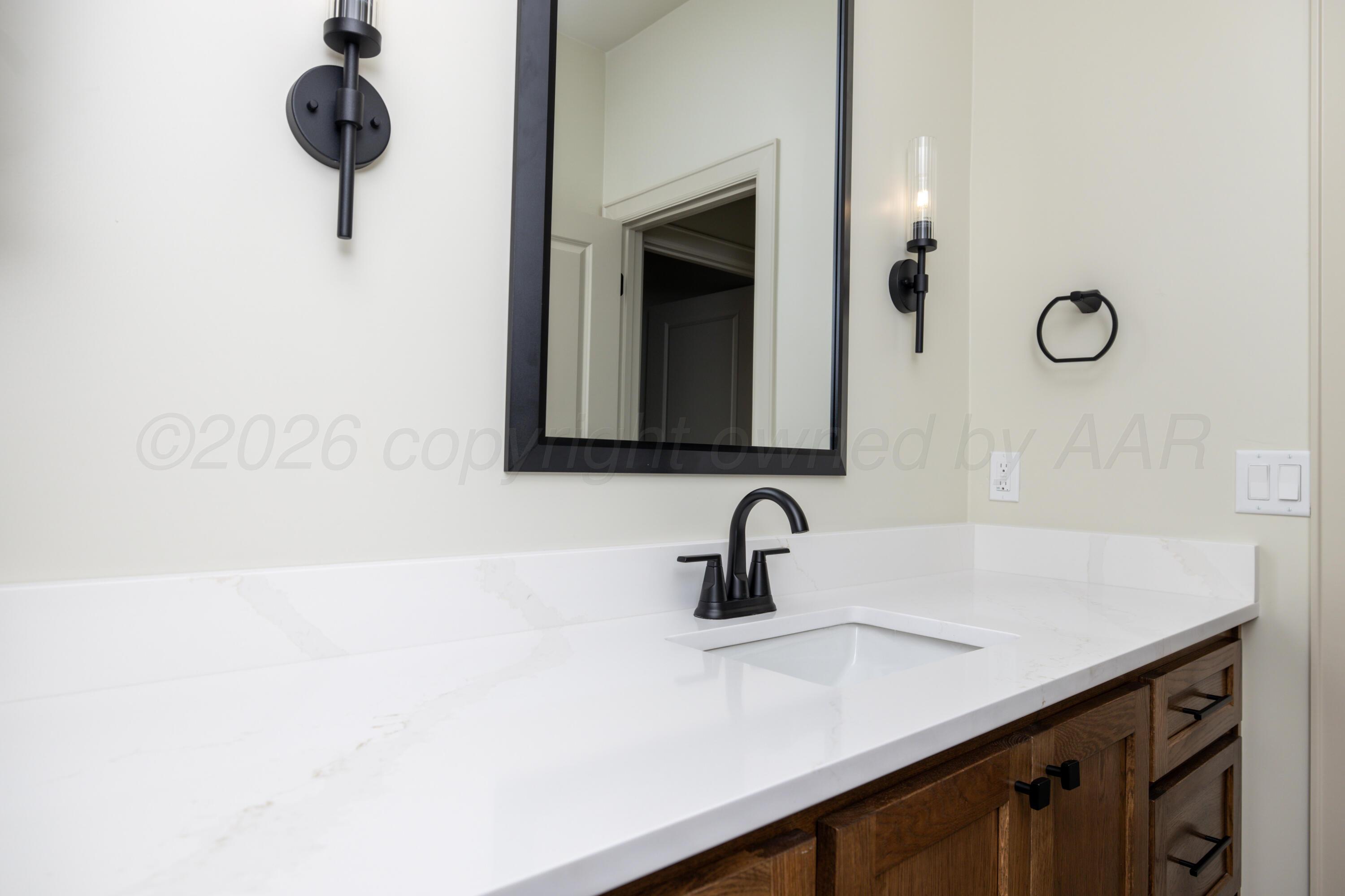 10401 Prickly Pear Road Amarillo, TX 79119 - Photo 23 of 47 10401 Prickly Pear-19