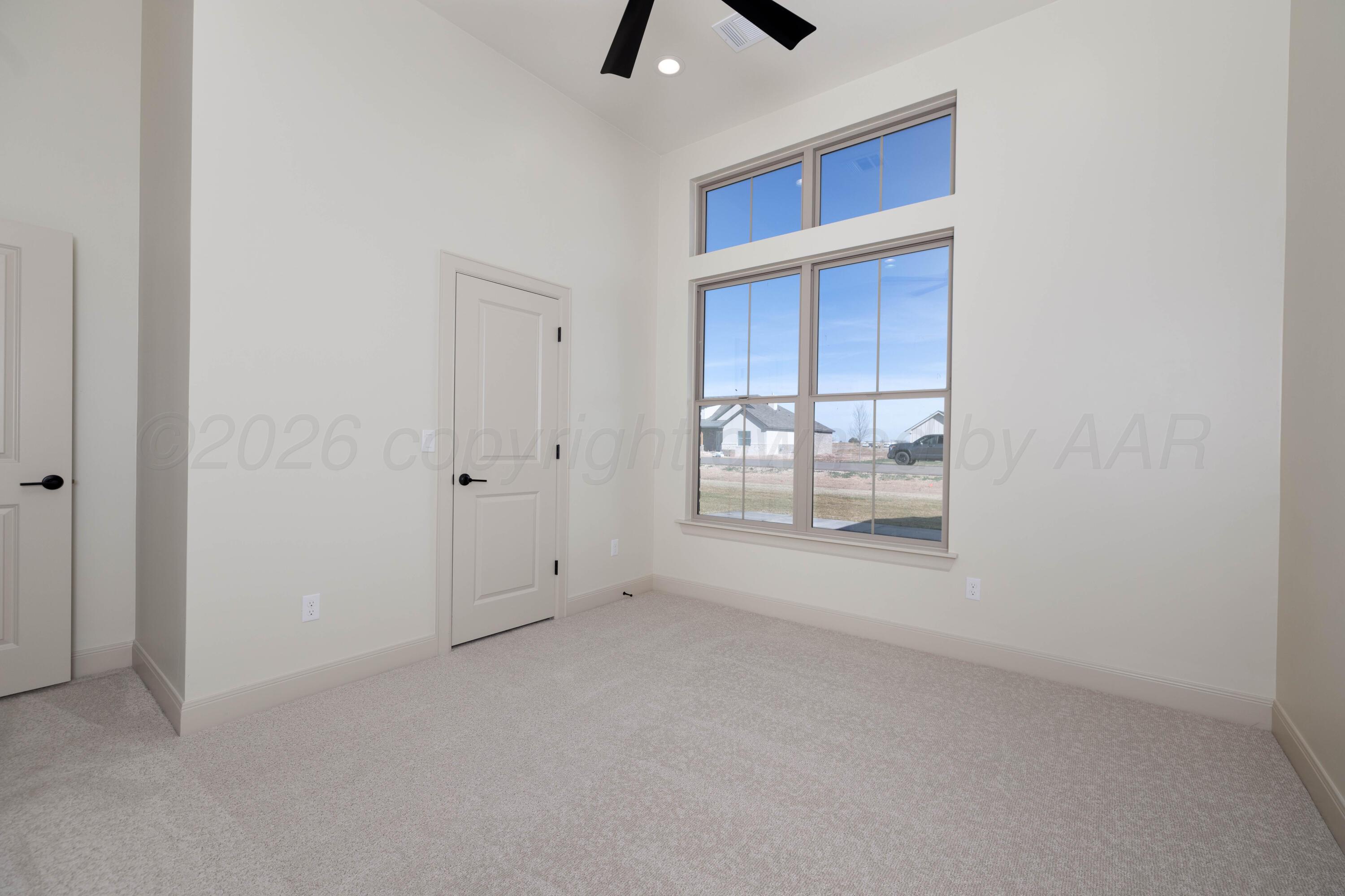 10401 Prickly Pear Road Amarillo, TX 79119 - Photo 24 of 47 10401 Prickly Pear-20