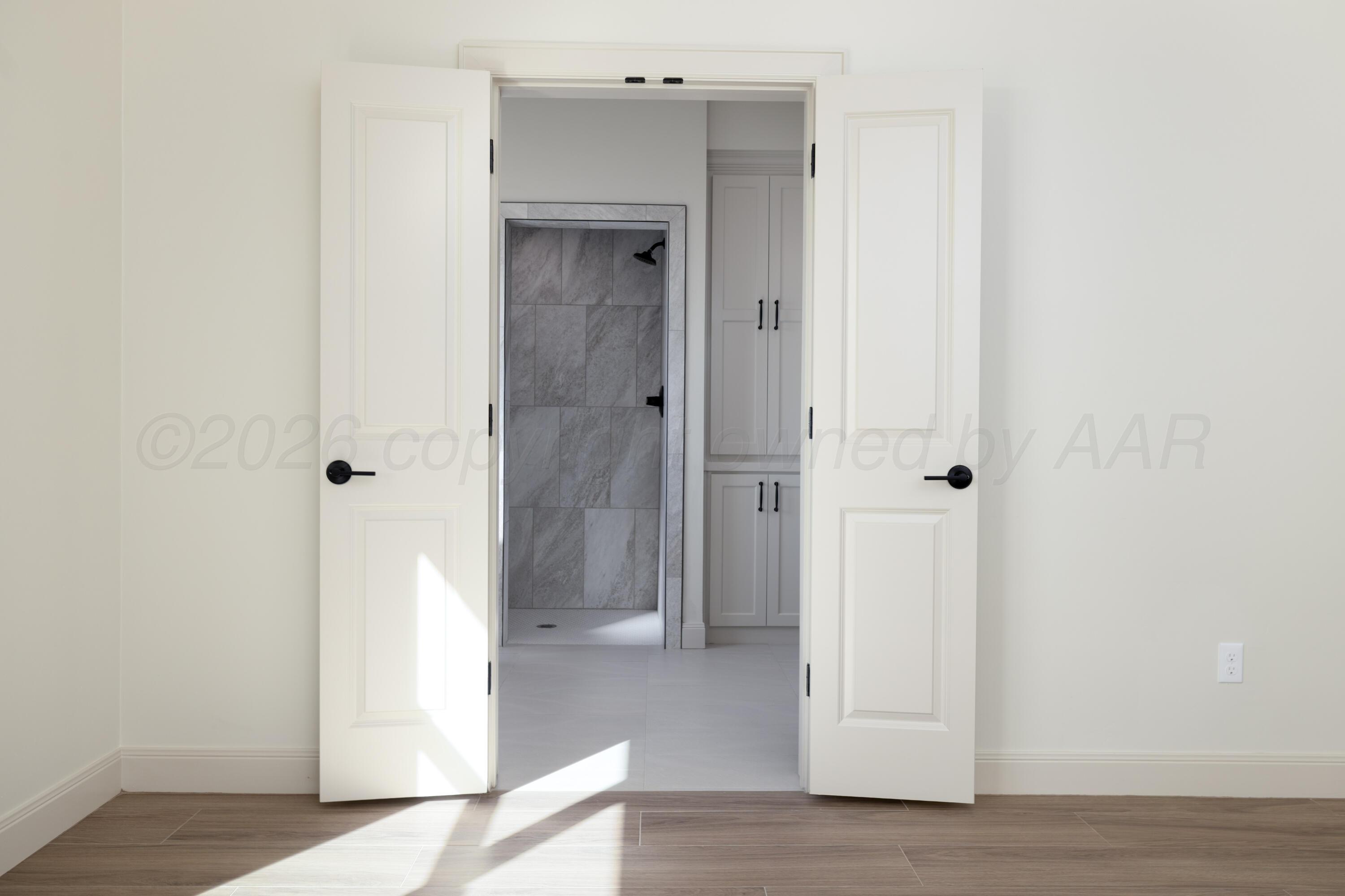 10401 Prickly Pear Road Amarillo, TX 79119 - Photo 26 of 47 10401 Prickly Pear-24