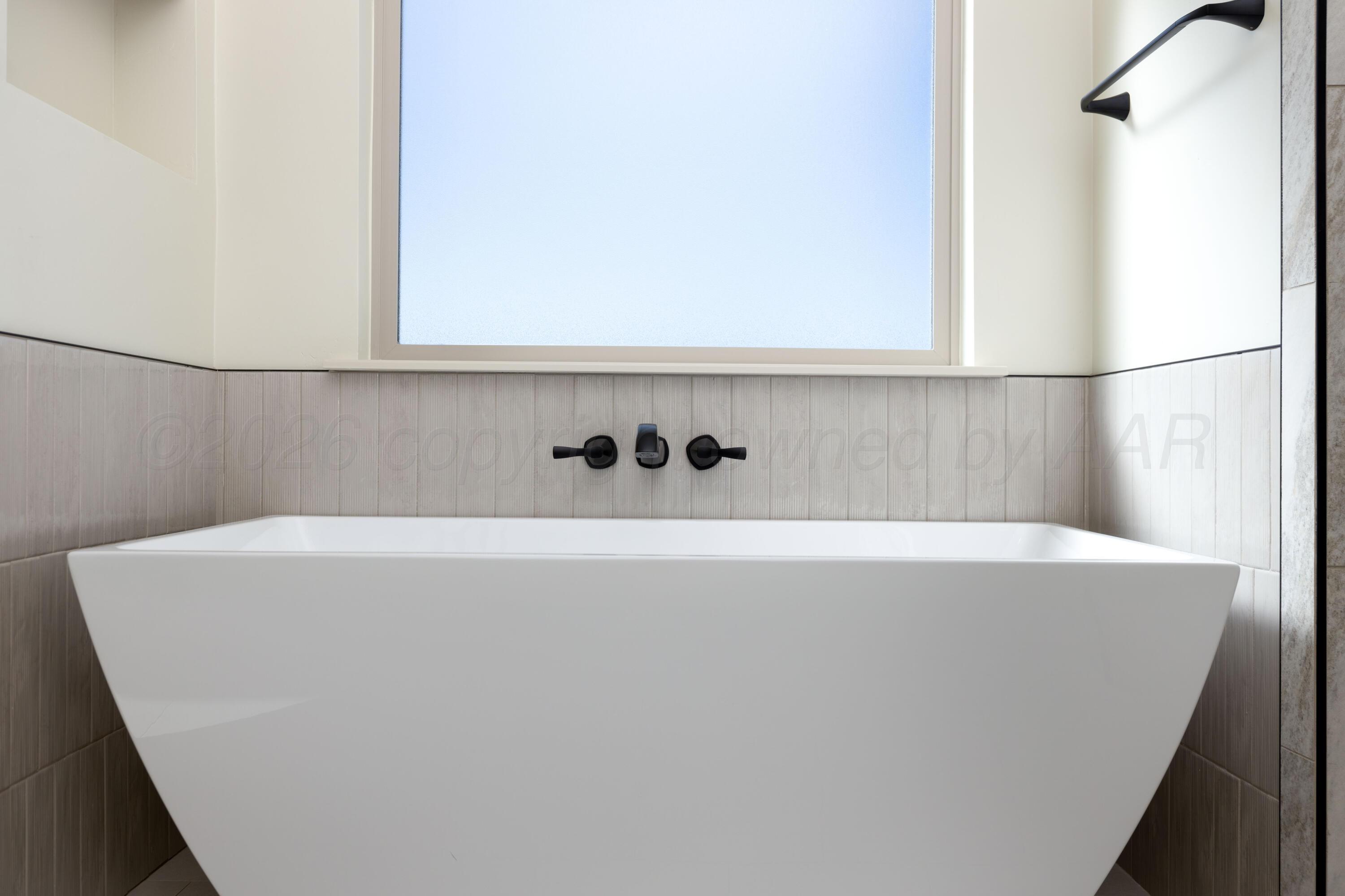 10401 Prickly Pear Road Amarillo, TX 79119 - Photo 28 of 47 10401 Prickly Pear-26