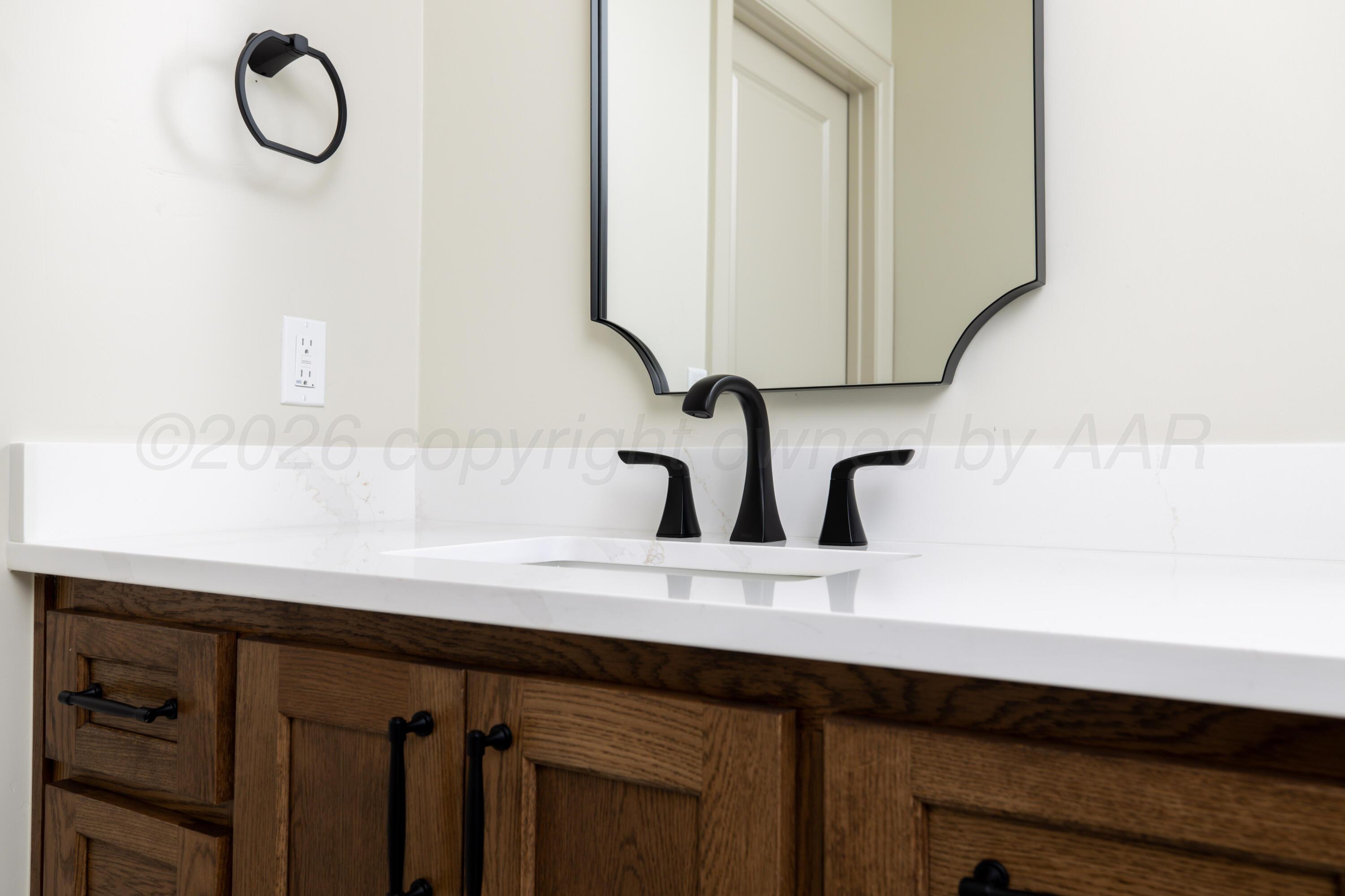 10401 Prickly Pear Road Amarillo, TX 79119 - Photo 30 of 47 10401 Prickly Pear-28