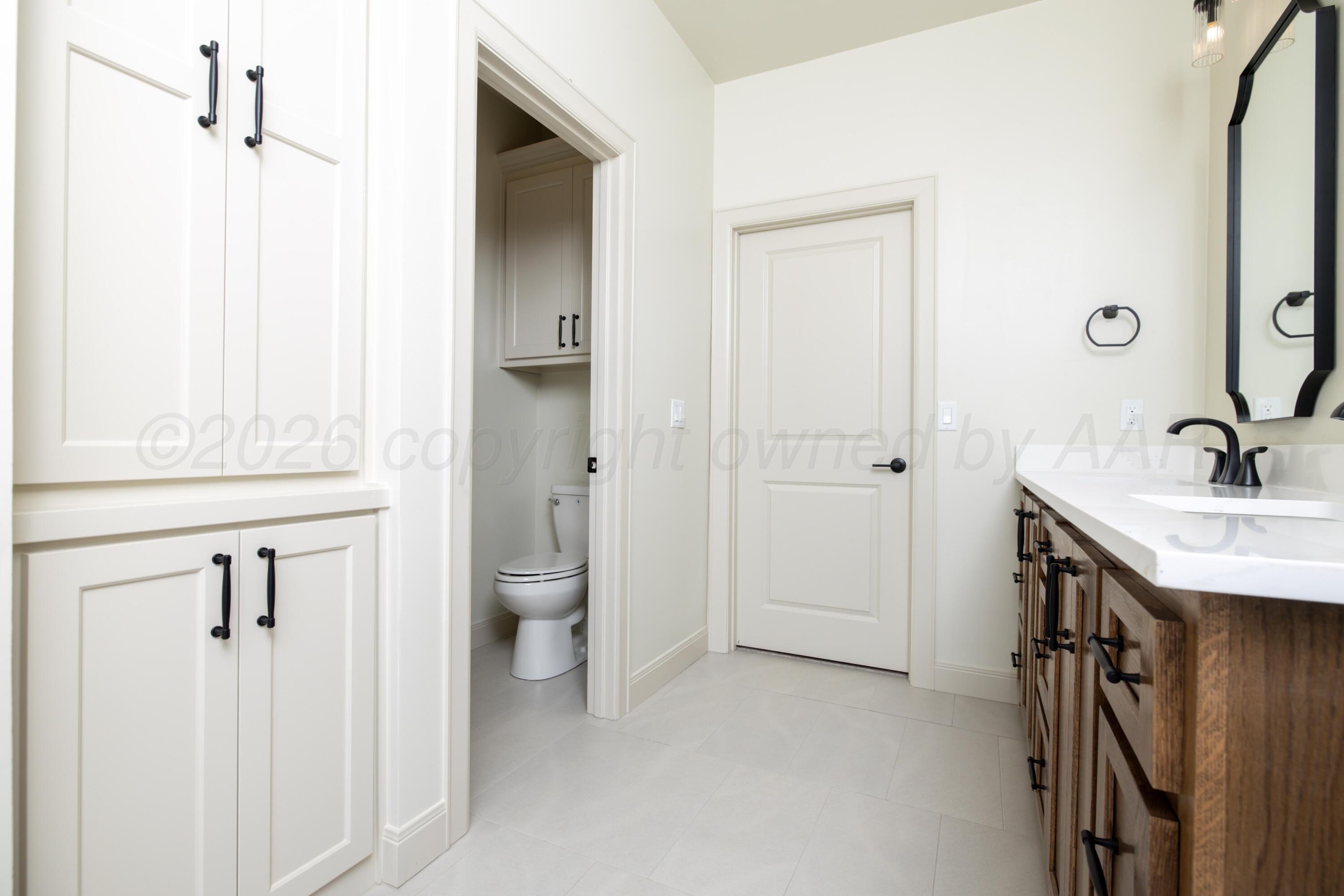 10401 Prickly Pear Road Amarillo, TX 79119 - Photo 31 of 47 10401 Prickly Pear-29