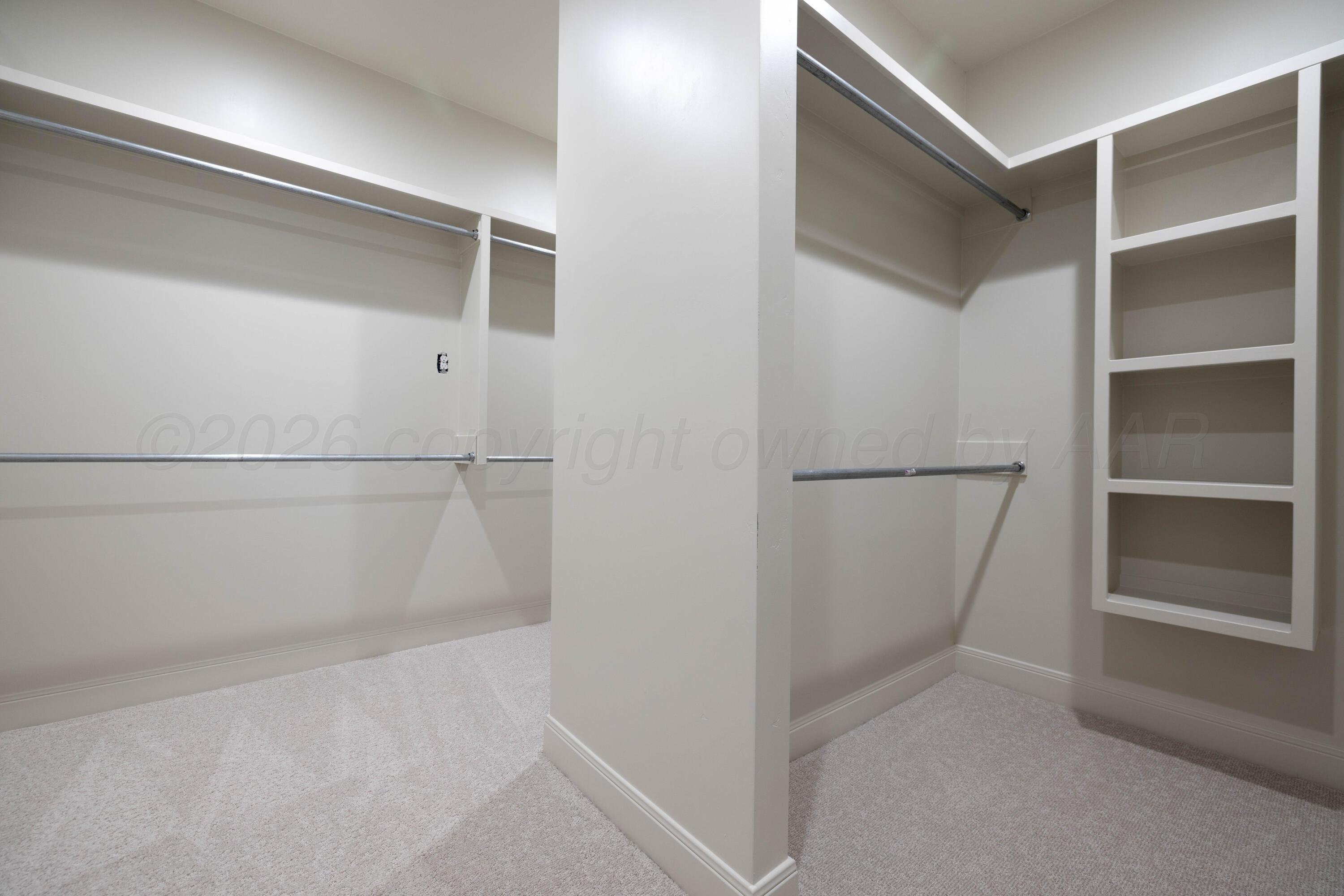 10401 Prickly Pear Road Amarillo, TX 79119 - Photo 32 of 47 10401 Prickly Pear-30