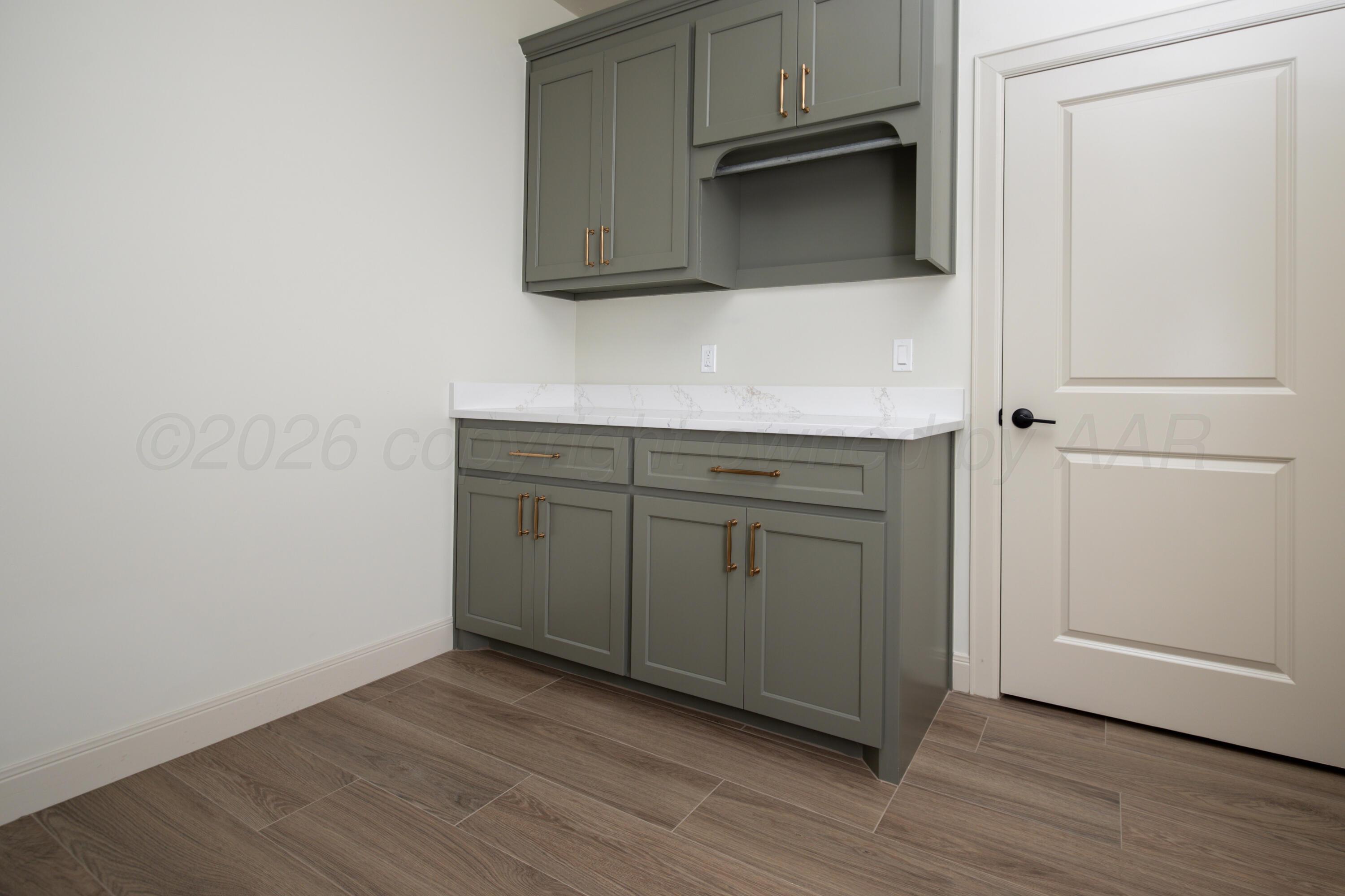 10401 Prickly Pear Road Amarillo, TX 79119 - Photo 33 of 47 10401 Prickly Pear-31