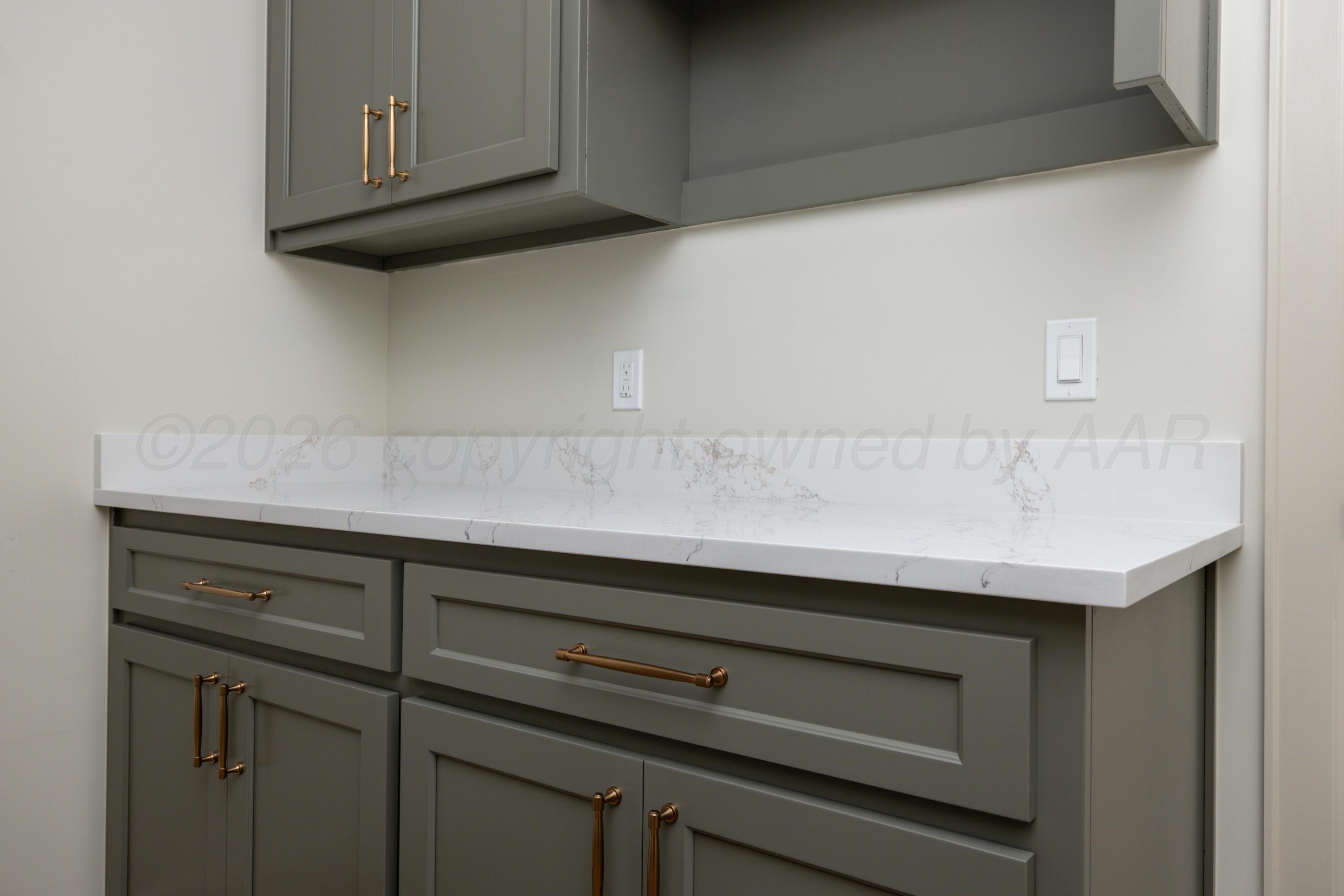 10401 Prickly Pear Road Amarillo, TX 79119 - Photo 34 of 47 10401 Prickly Pear-32