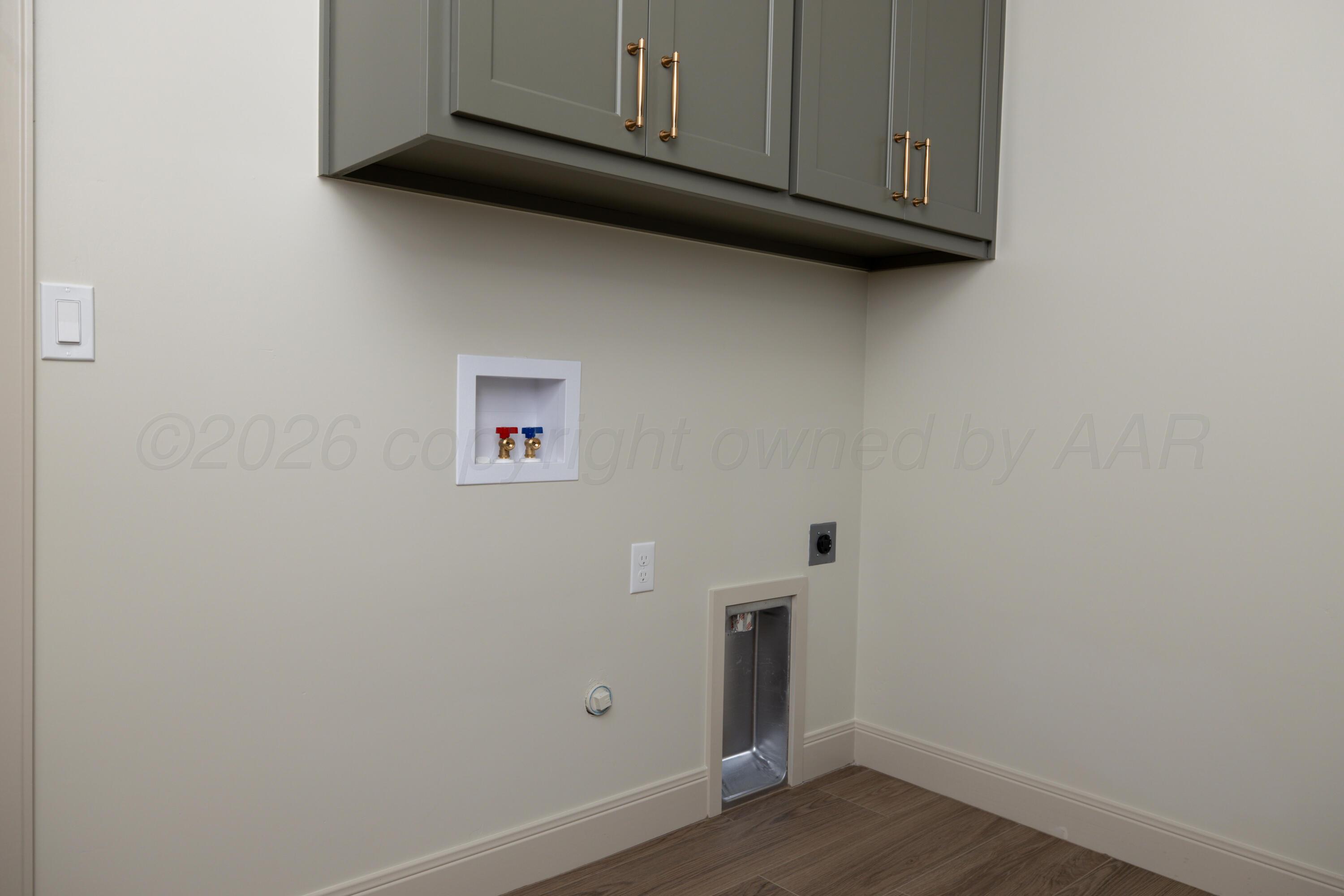 10401 Prickly Pear Road Amarillo, TX 79119 - Photo 35 of 47 10401 Prickly Pear-33